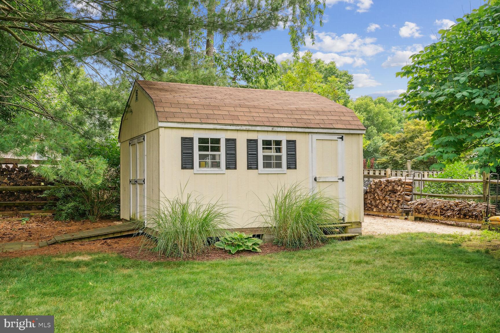 10824 EBERHARDT DRIVE