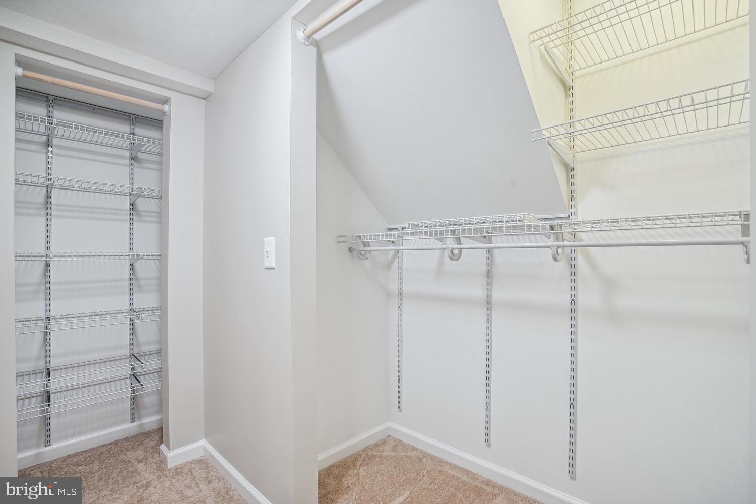 10824 EBERHARDT DRIVE