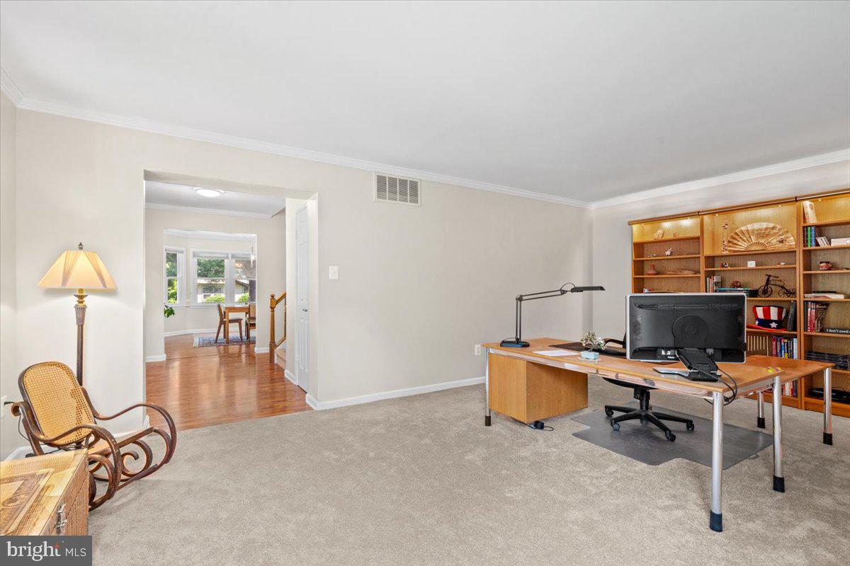 10824 EBERHARDT DRIVE