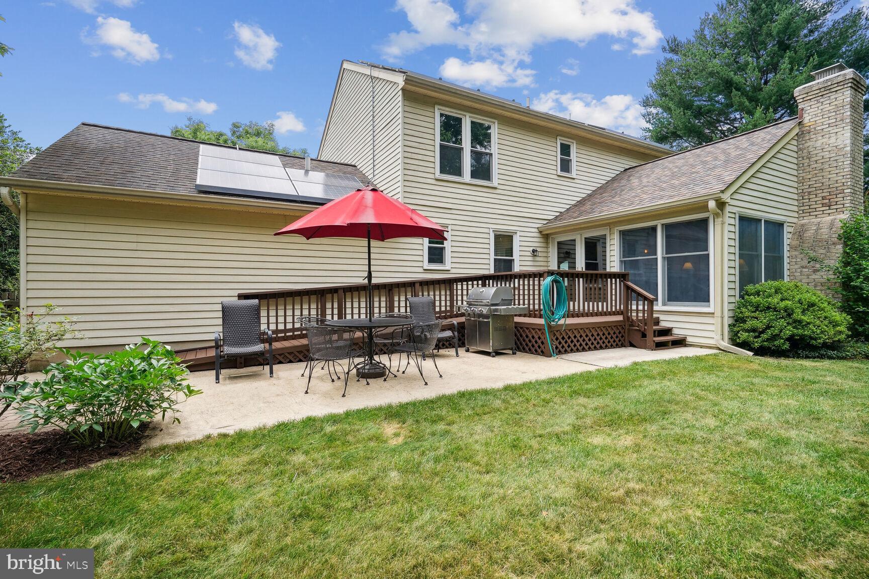 10824 EBERHARDT DRIVE