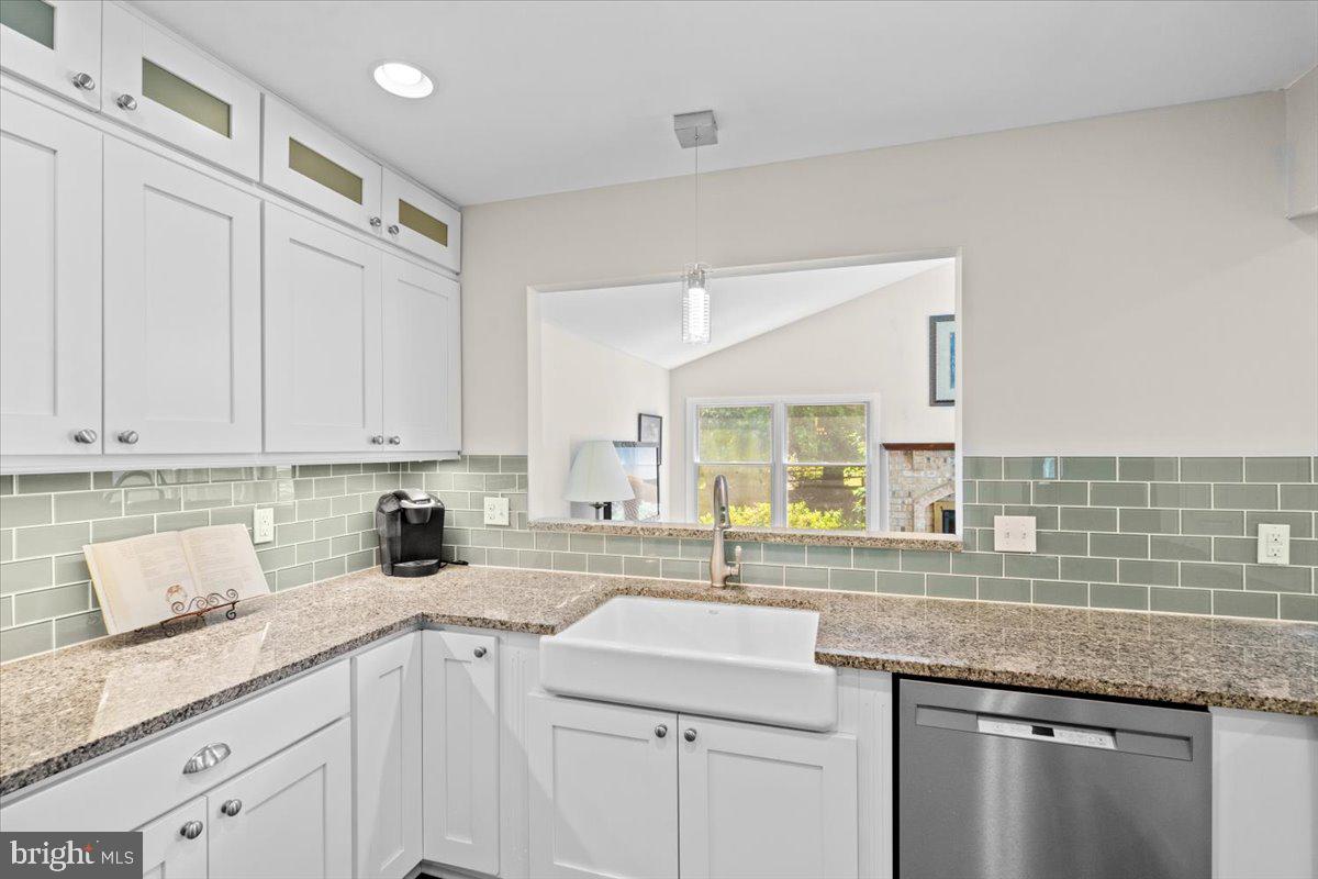 10824 EBERHARDT DRIVE