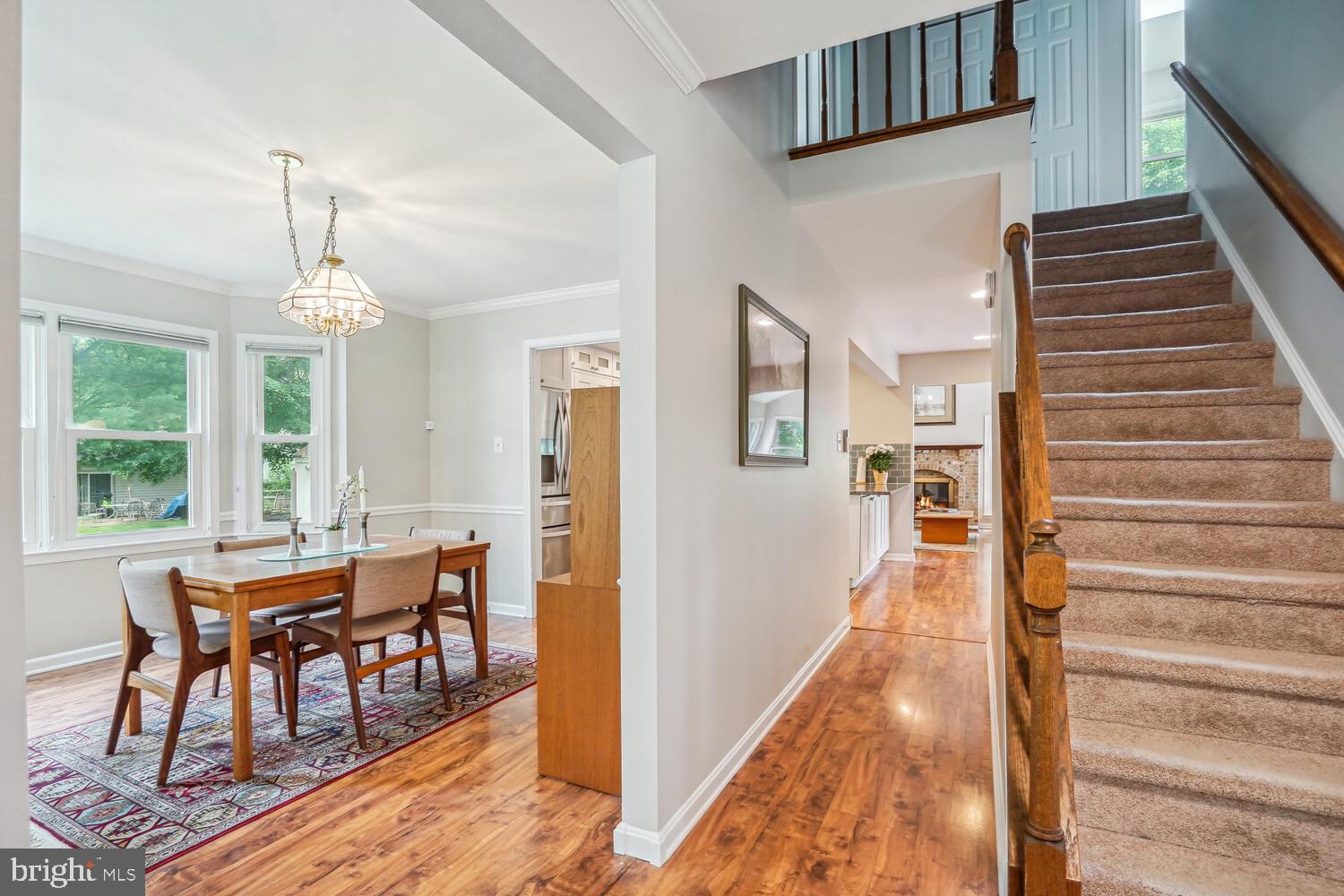 10824 EBERHARDT DRIVE