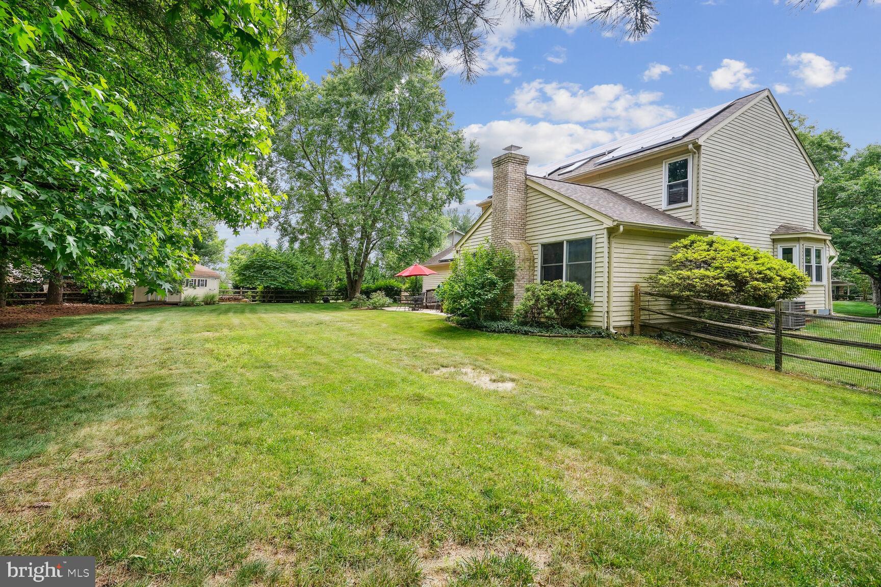 10824 EBERHARDT DRIVE