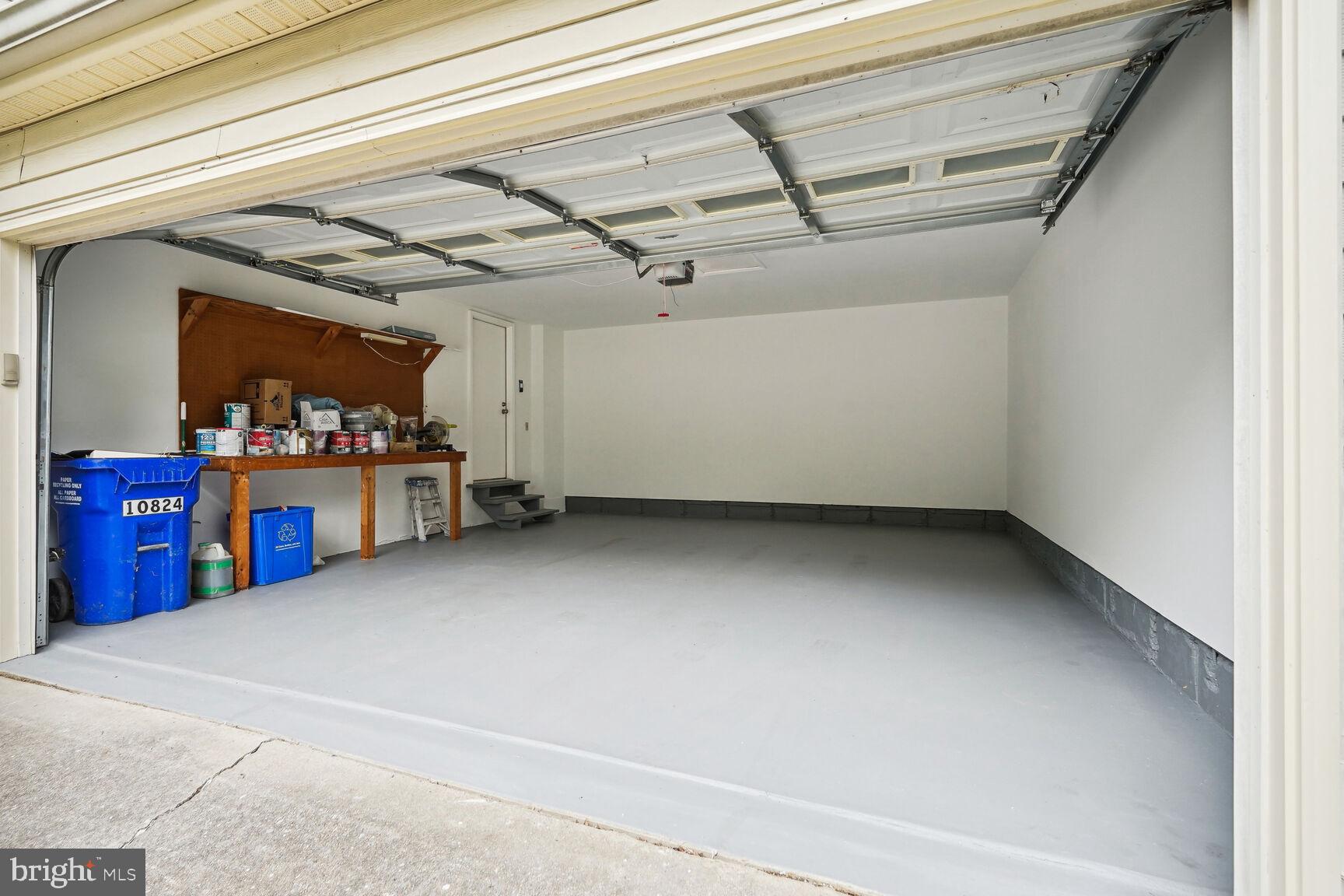 10824 EBERHARDT DRIVE