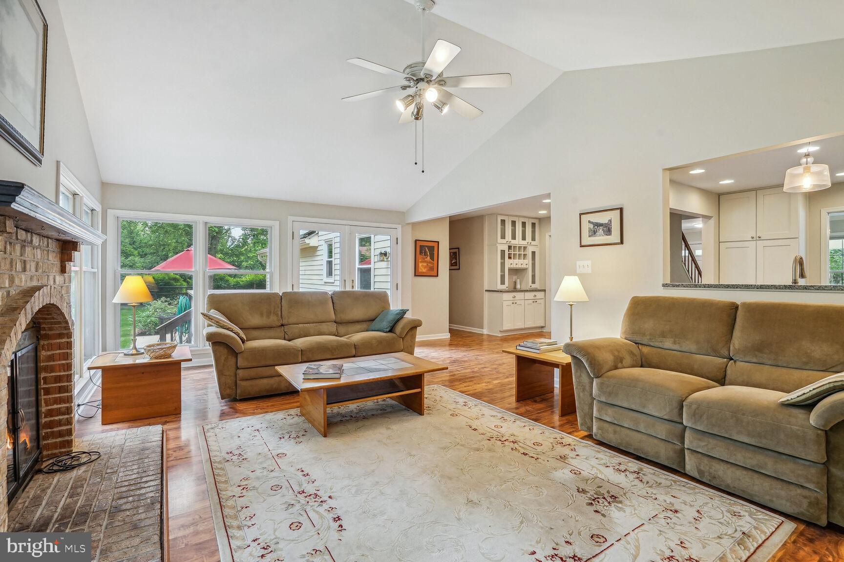 10824 EBERHARDT DRIVE