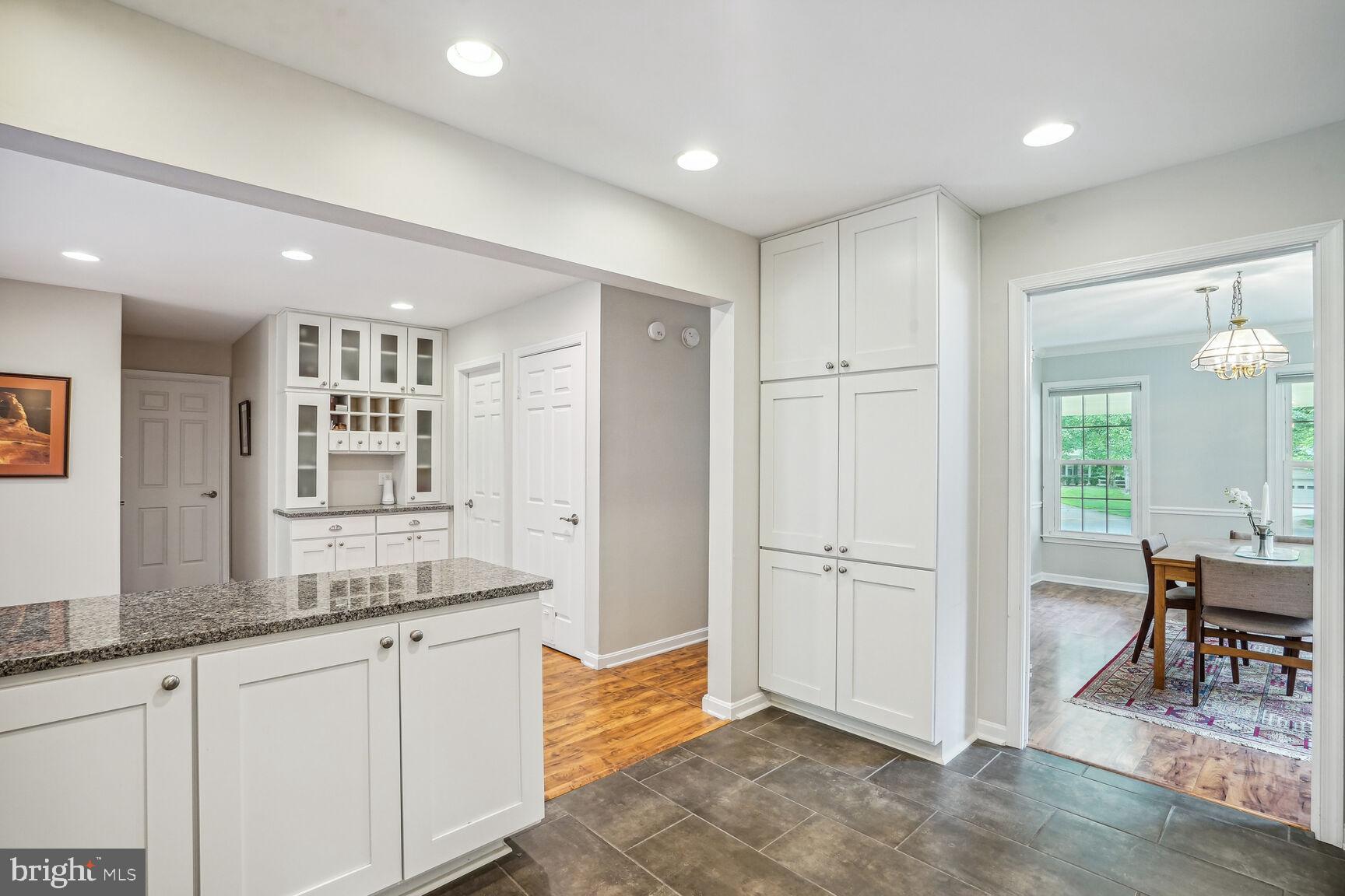 10824 EBERHARDT DRIVE