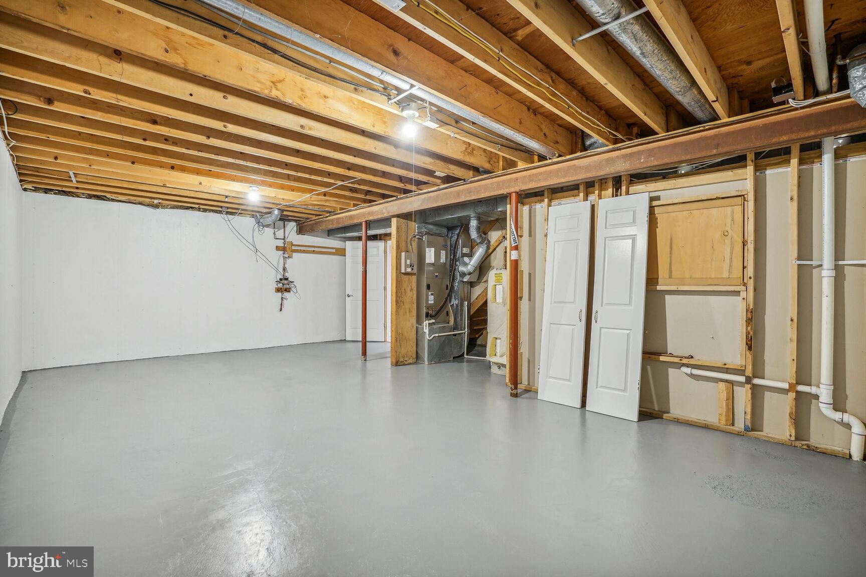 10824 EBERHARDT DRIVE