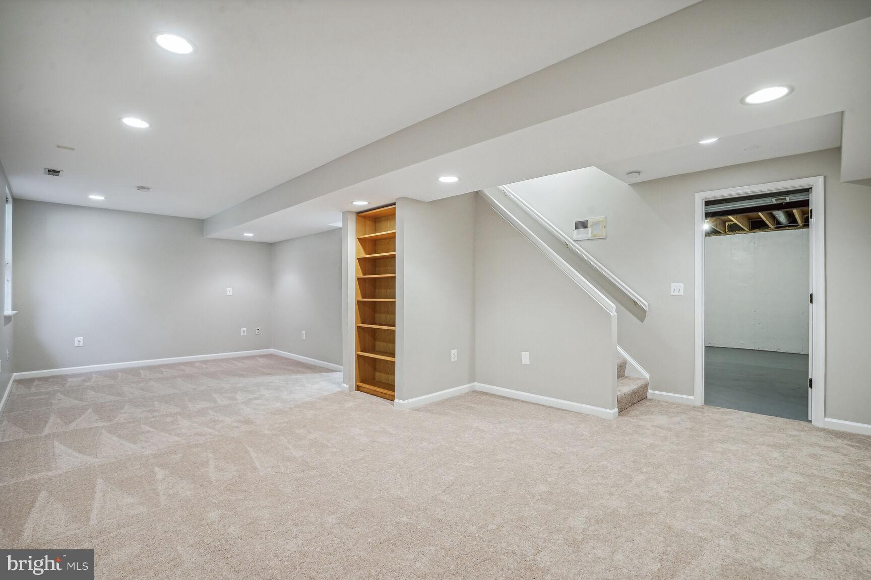 10824 EBERHARDT DRIVE