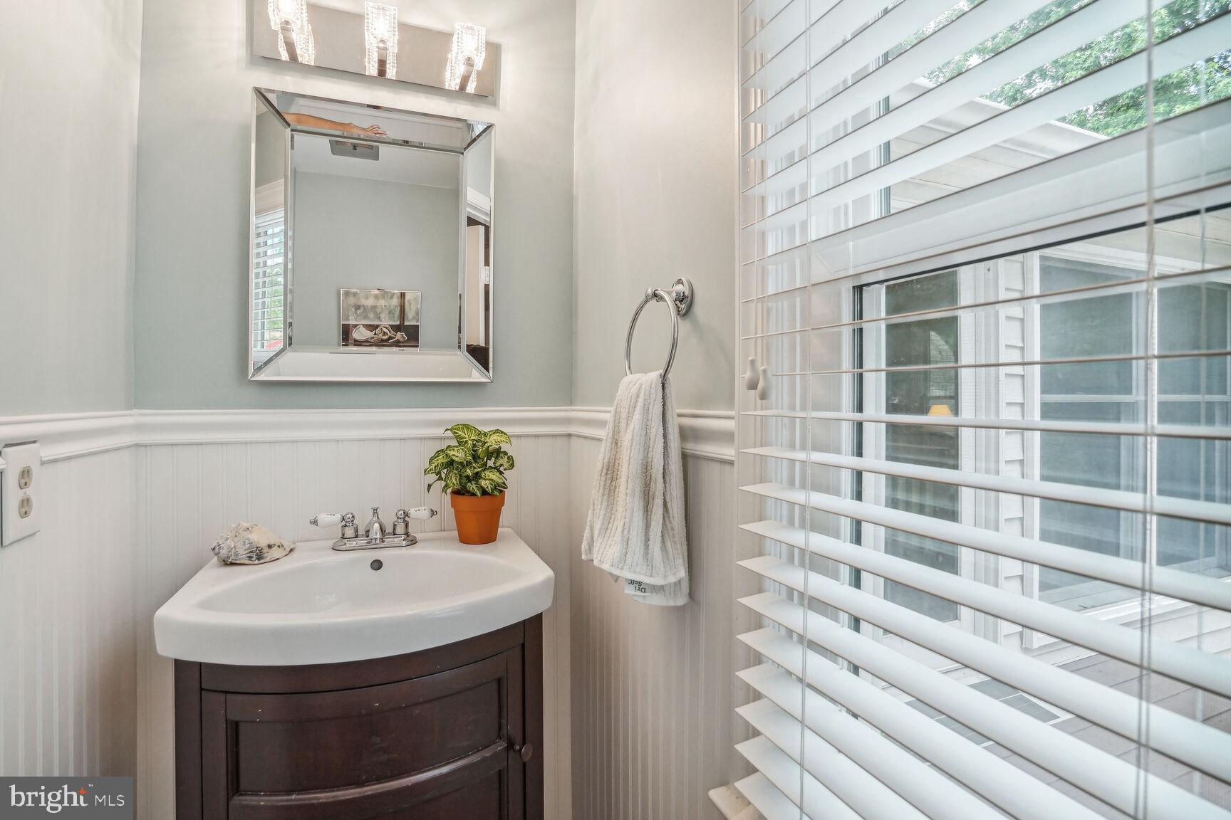 10824 EBERHARDT DRIVE