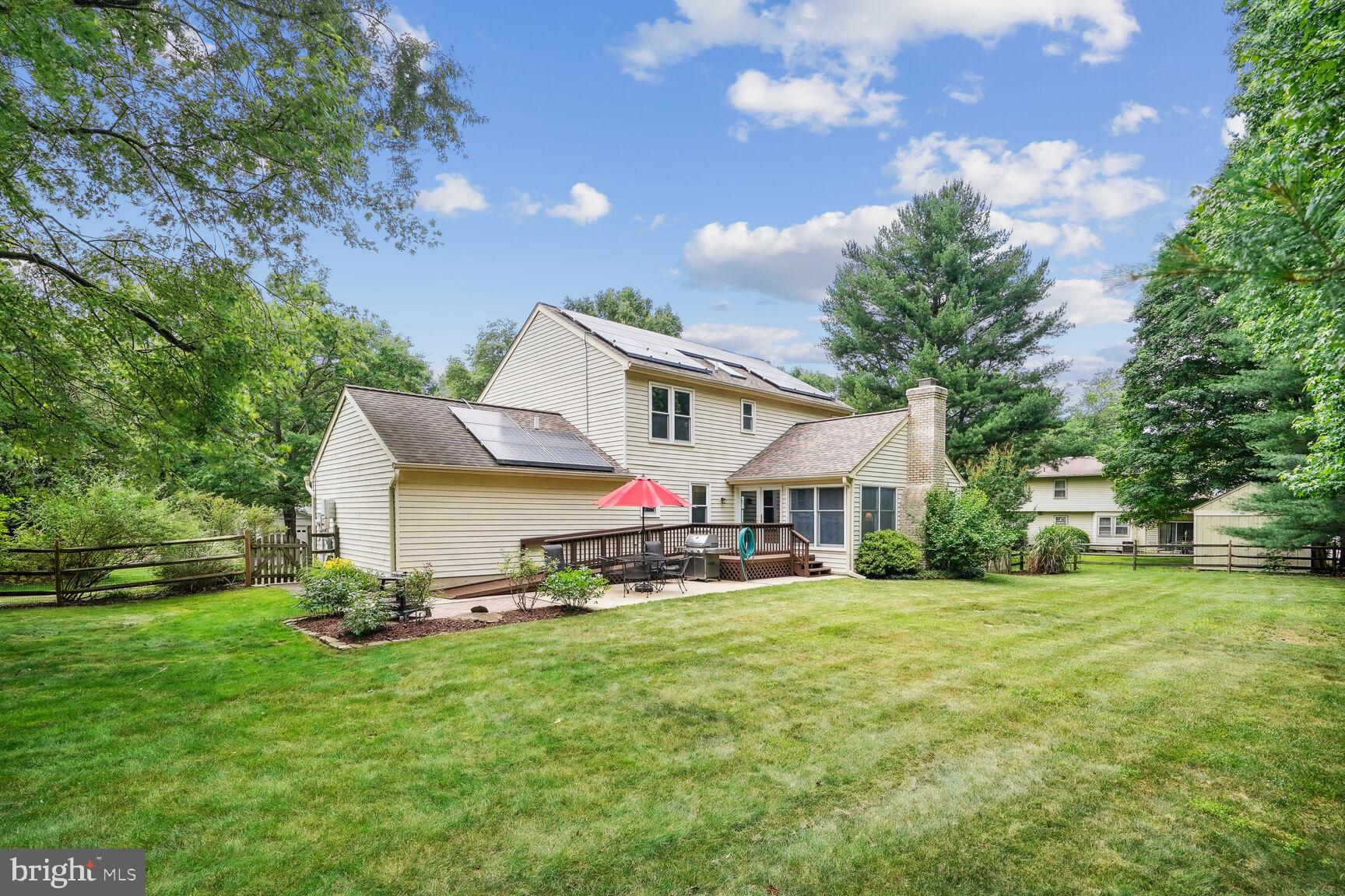 10824 EBERHARDT DRIVE