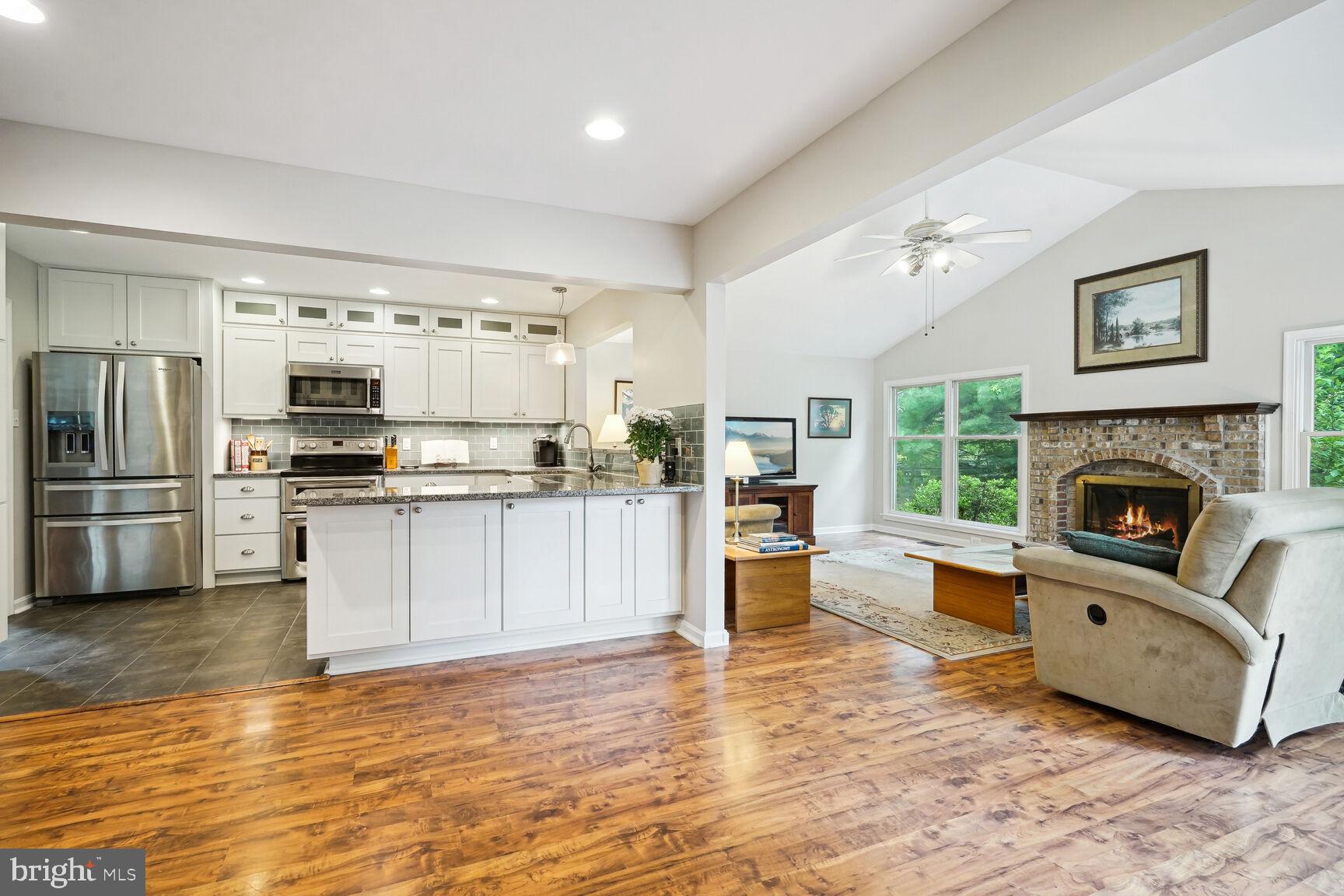 10824 EBERHARDT DRIVE