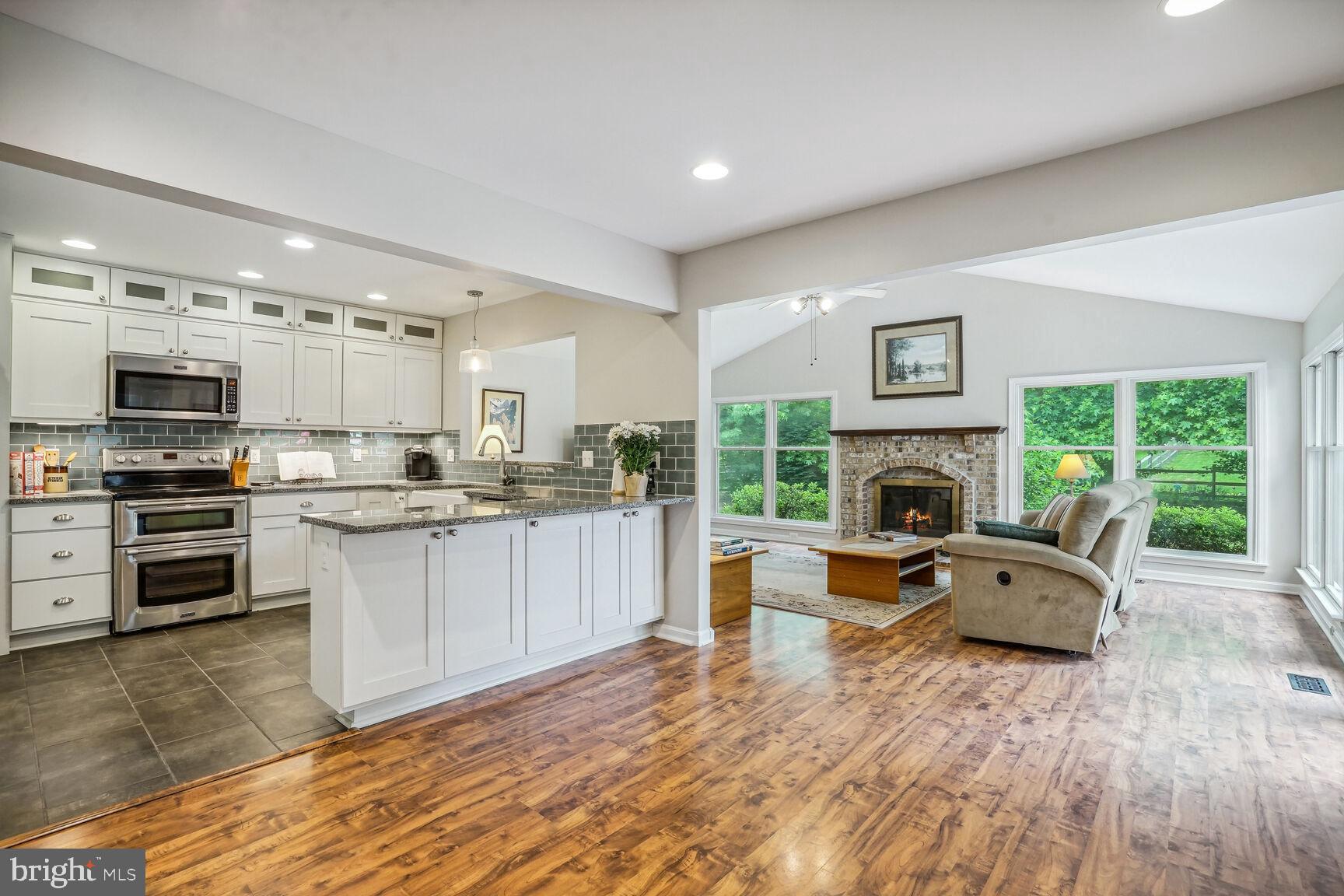 10824 EBERHARDT DRIVE