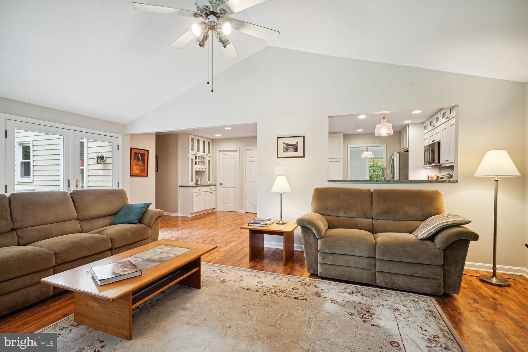 10824 EBERHARDT DRIVE