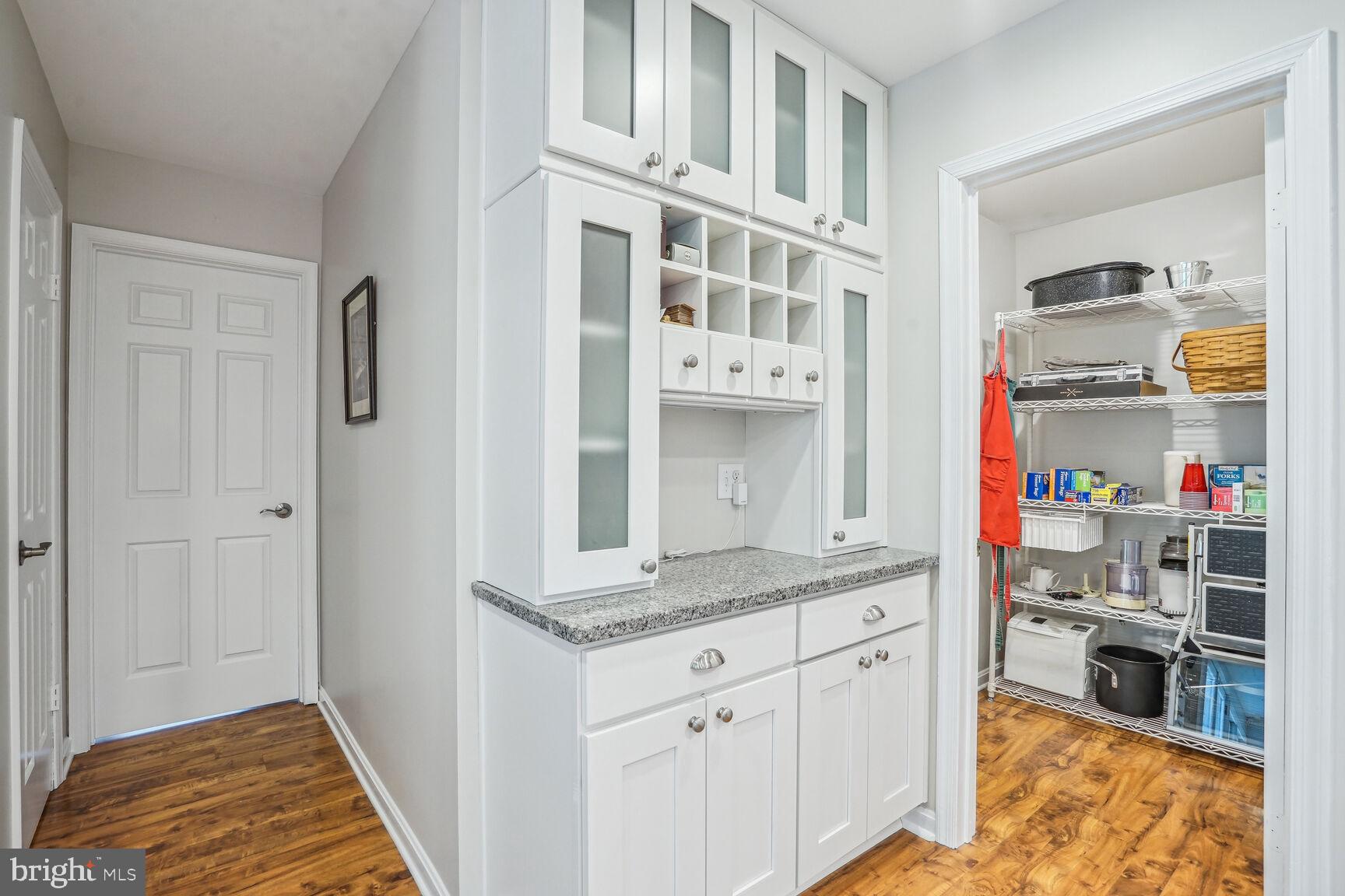 10824 EBERHARDT DRIVE