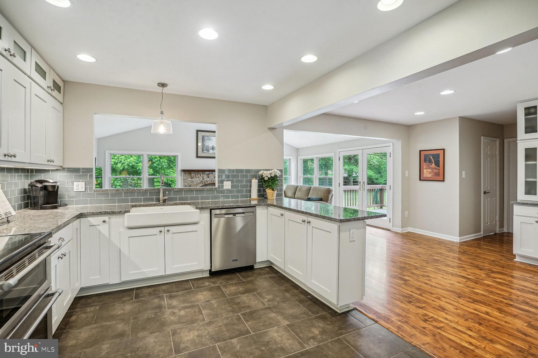 10824 EBERHARDT DRIVE