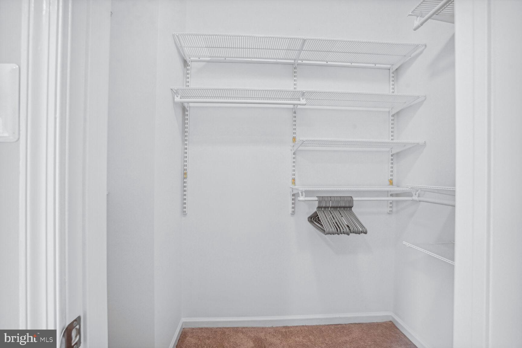 10824 EBERHARDT DRIVE