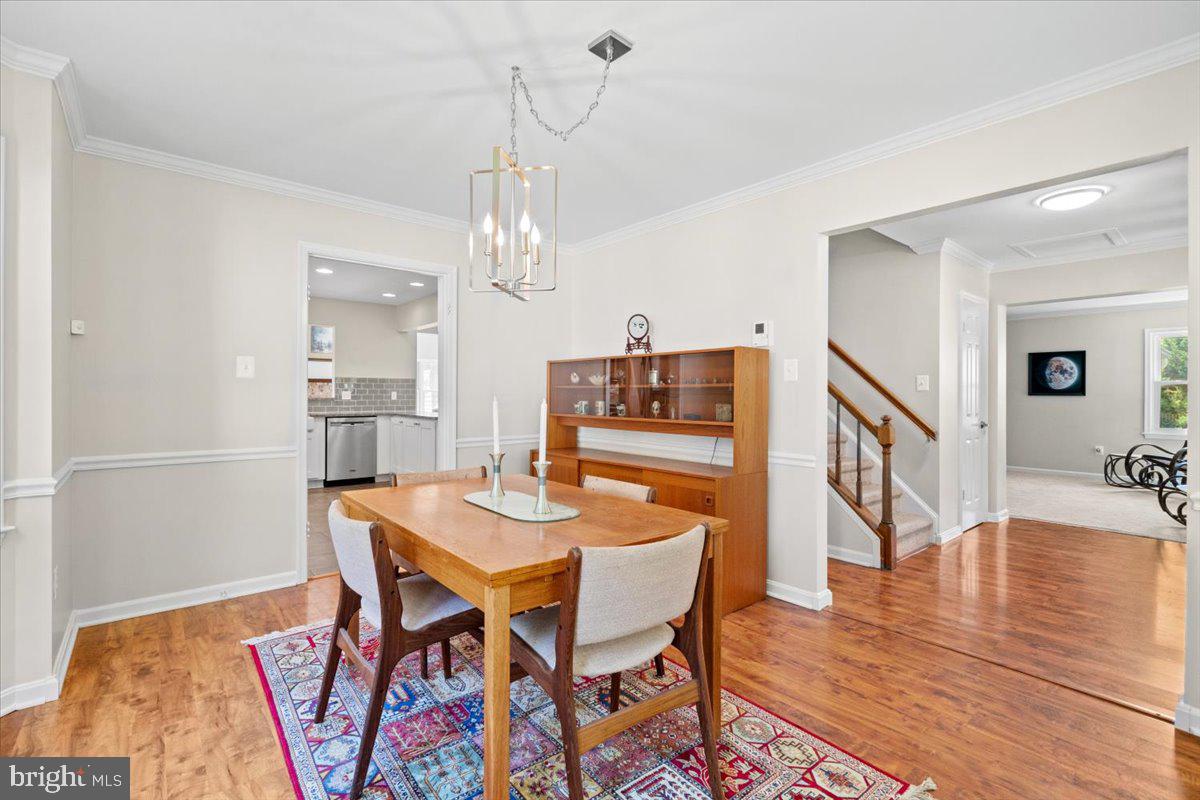 10824 EBERHARDT DRIVE