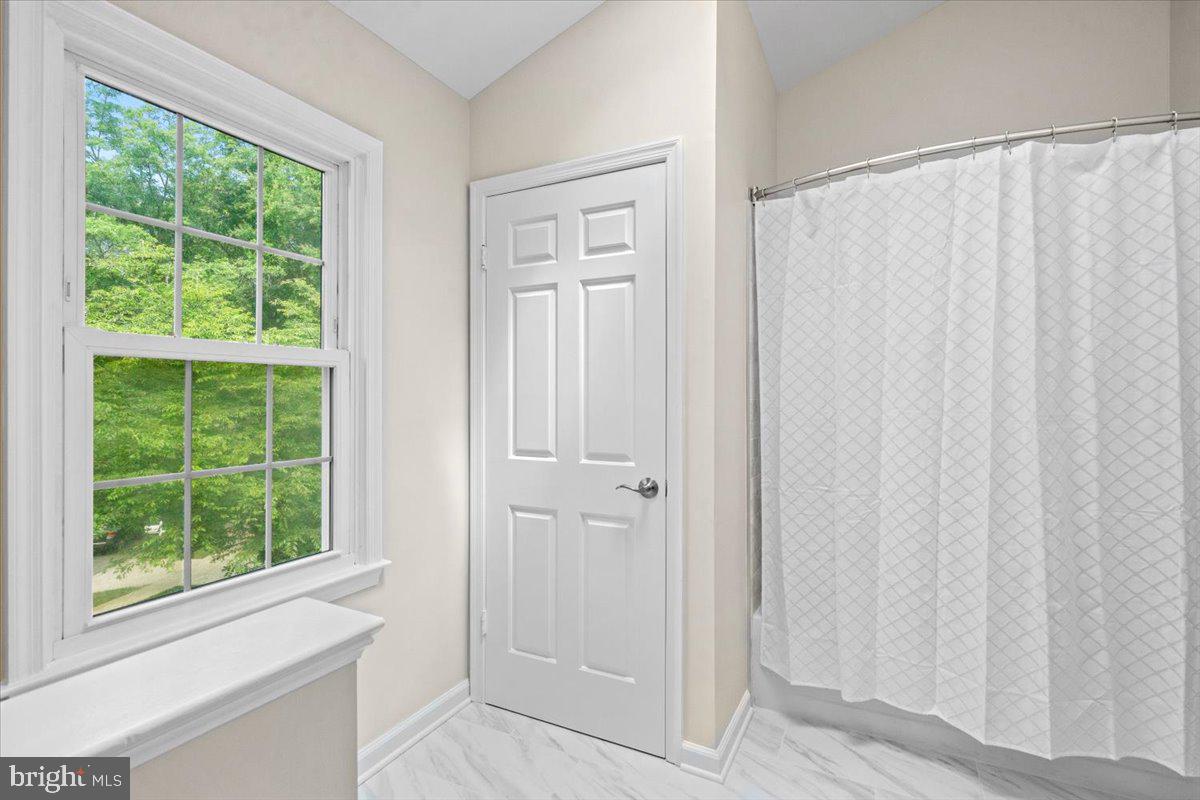 10824 EBERHARDT DRIVE