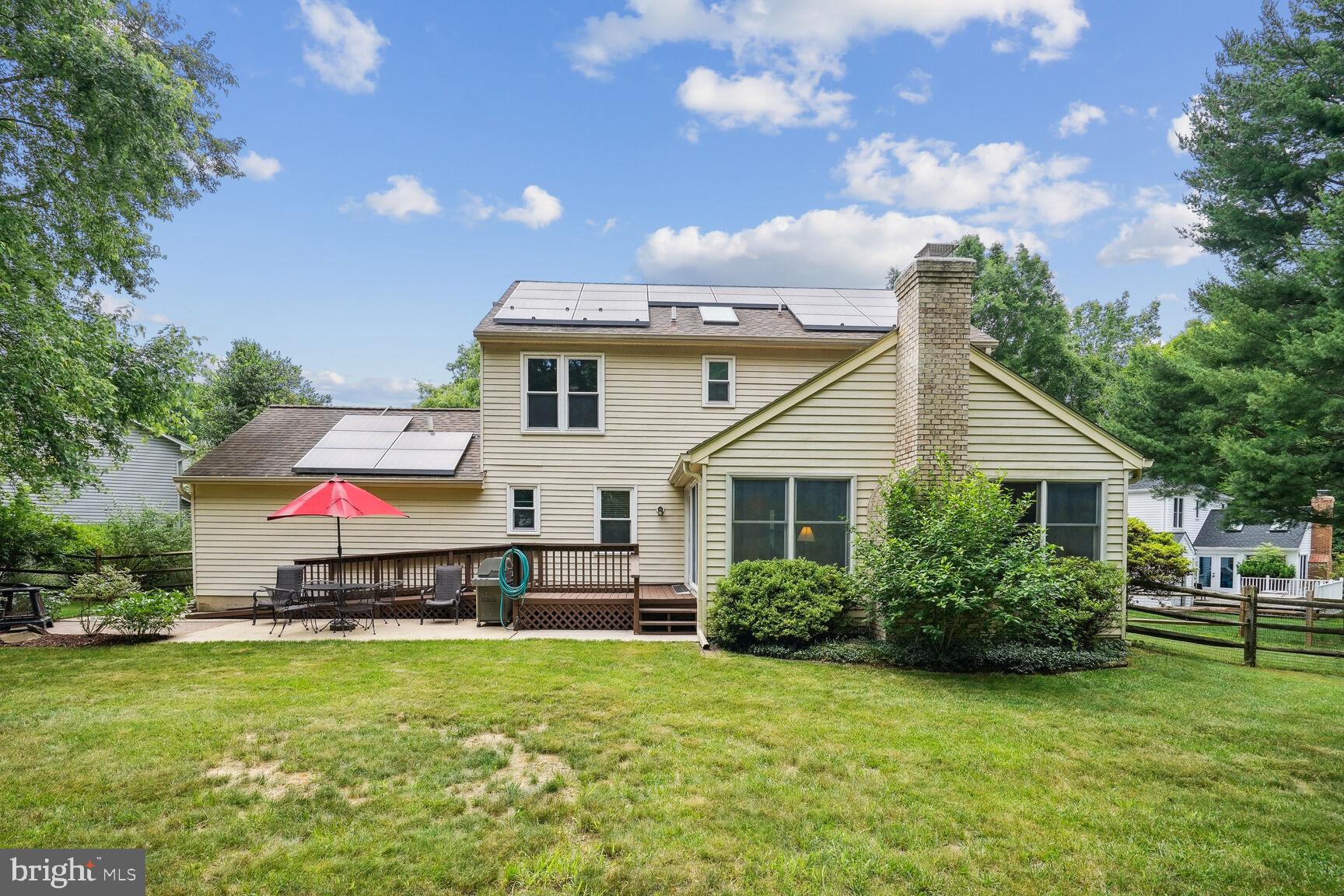 10824 EBERHARDT DRIVE