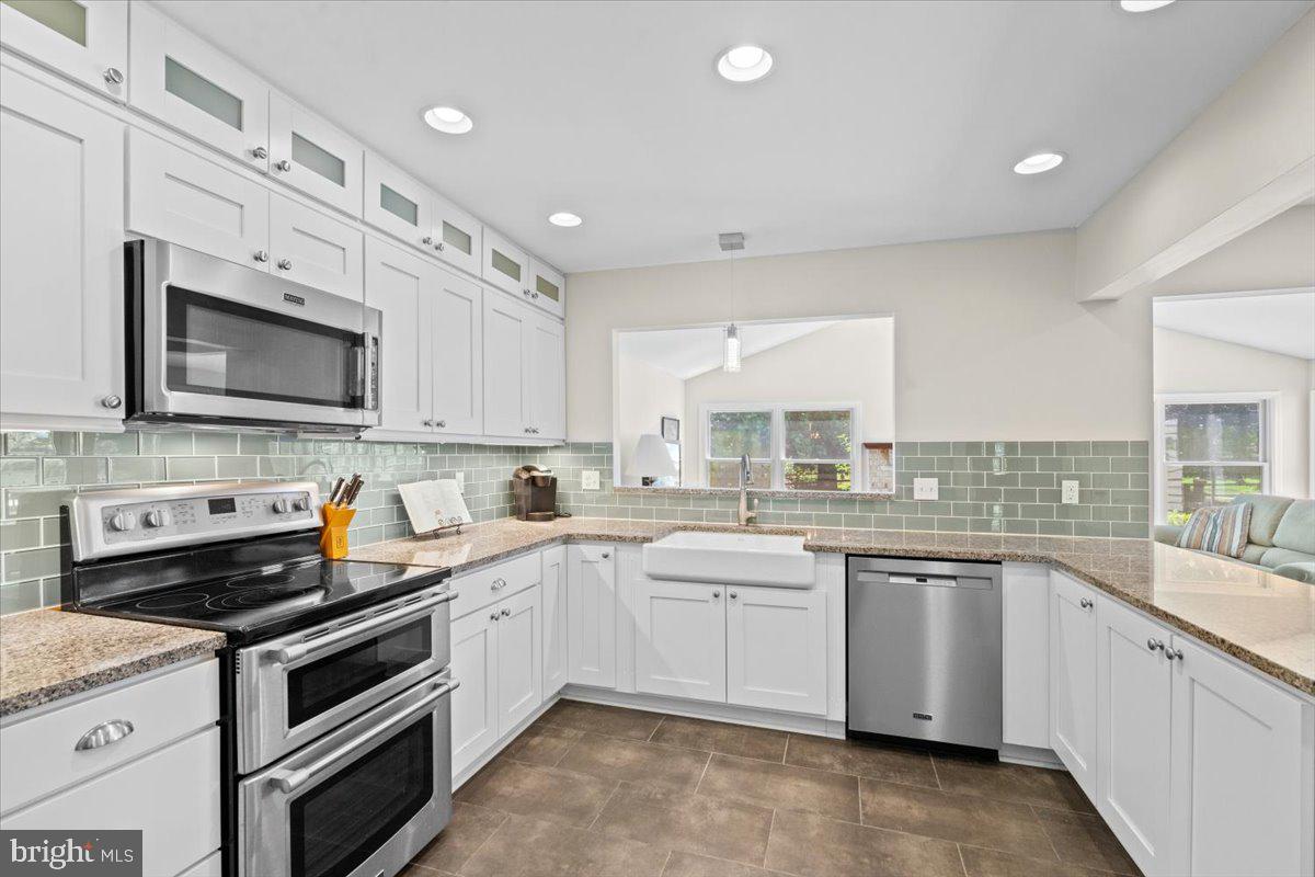 10824 EBERHARDT DRIVE