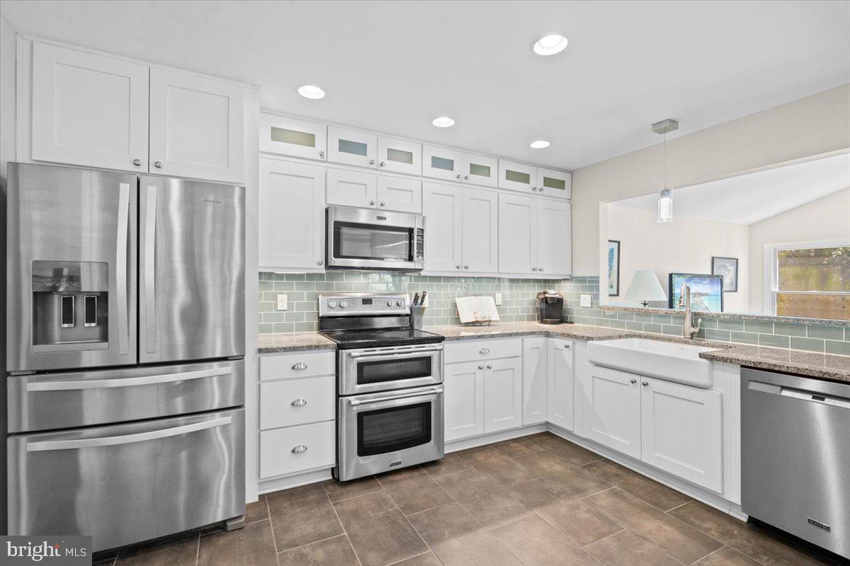 10824 EBERHARDT DRIVE