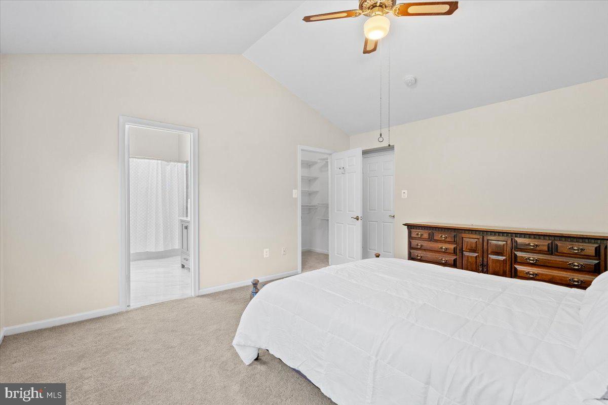 10824 EBERHARDT DRIVE