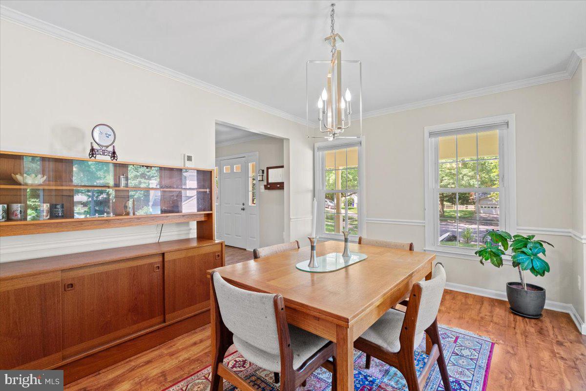 10824 EBERHARDT DRIVE