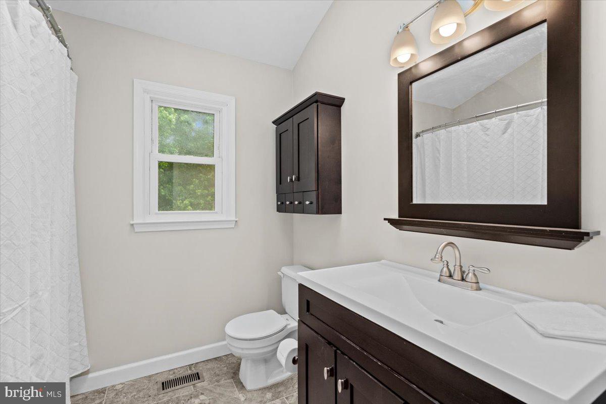 10824 EBERHARDT DRIVE