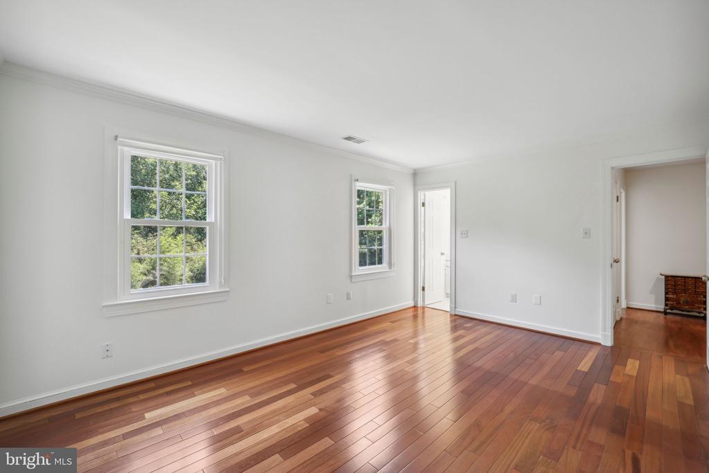12401 RIVERS EDGE DRIVE