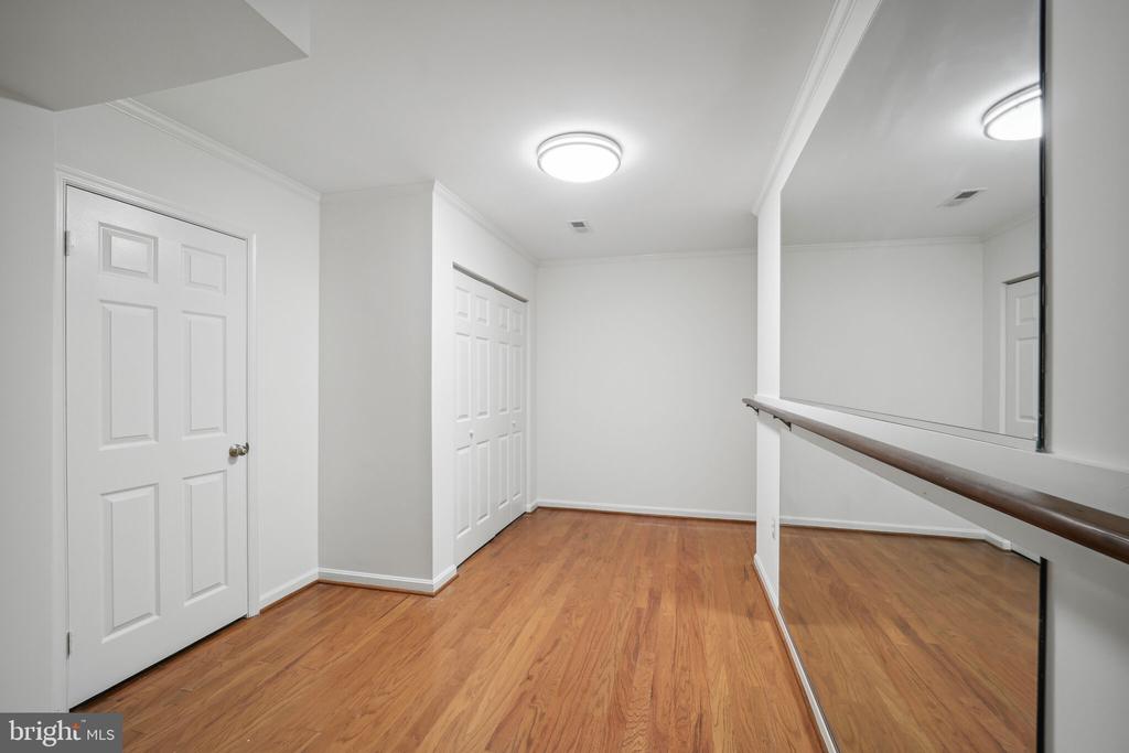 12401 RIVERS EDGE DRIVE