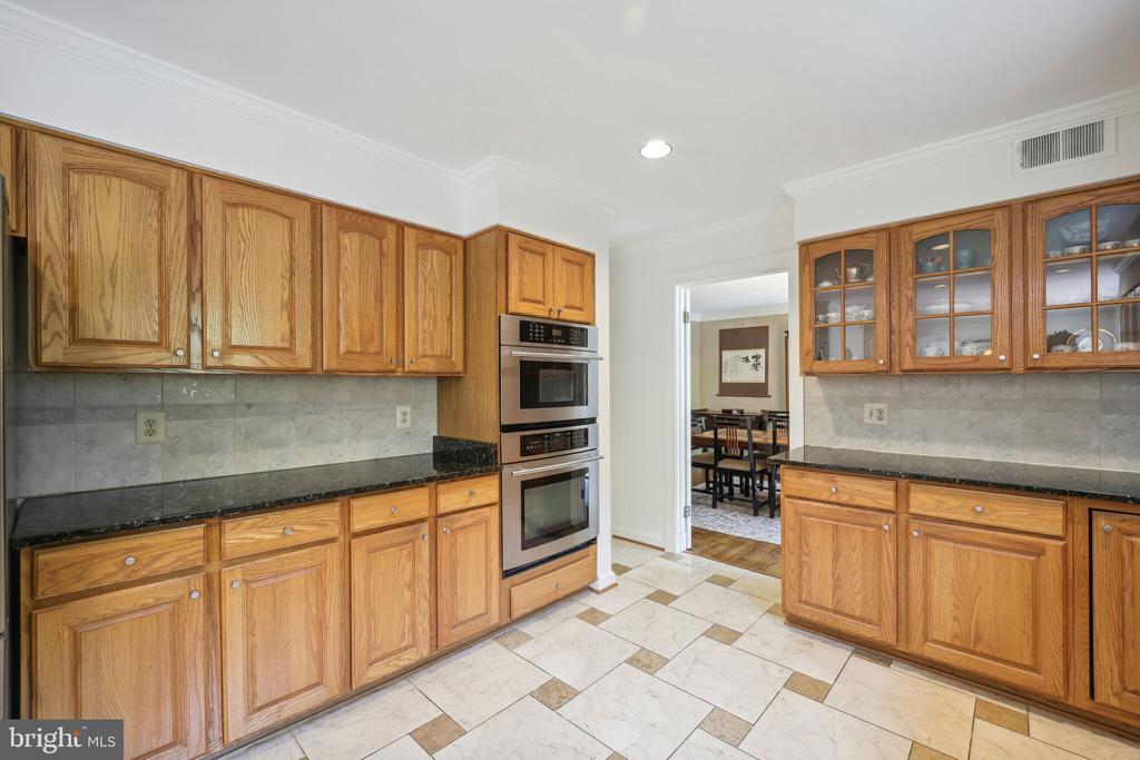 12401 RIVERS EDGE DRIVE