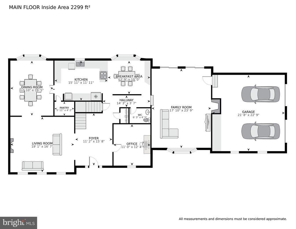 12401 RIVERS EDGE DRIVE