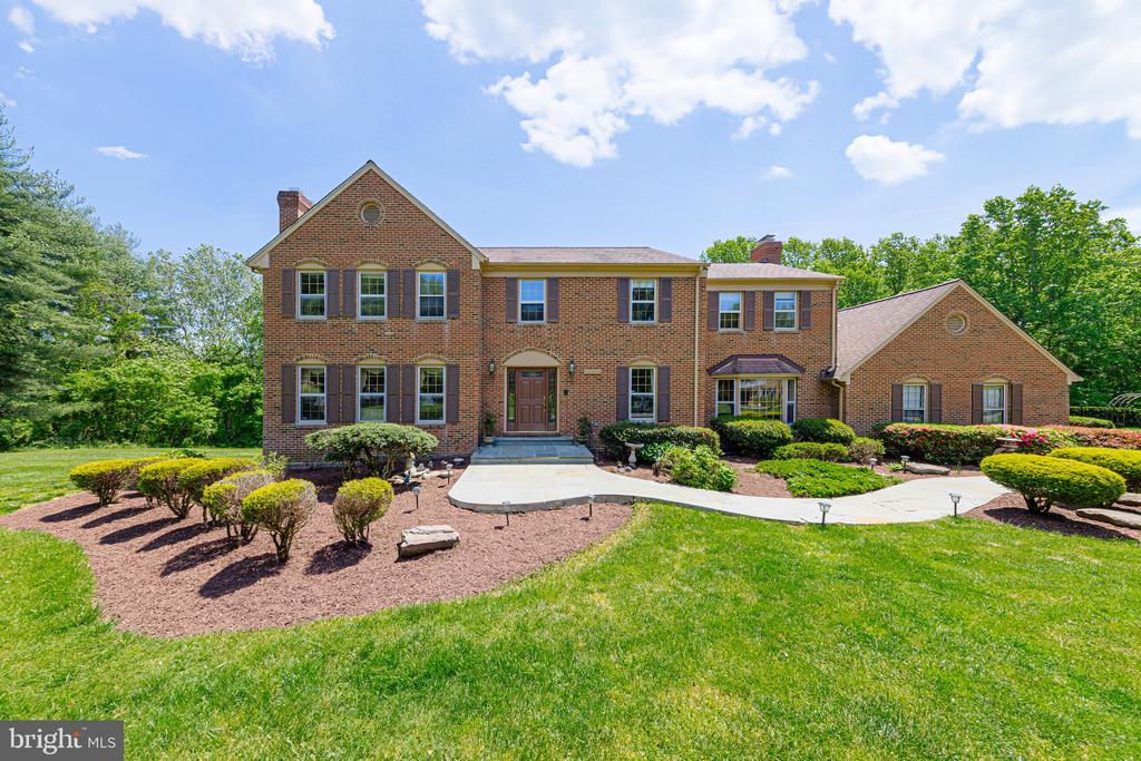 12401 RIVERS EDGE DRIVE