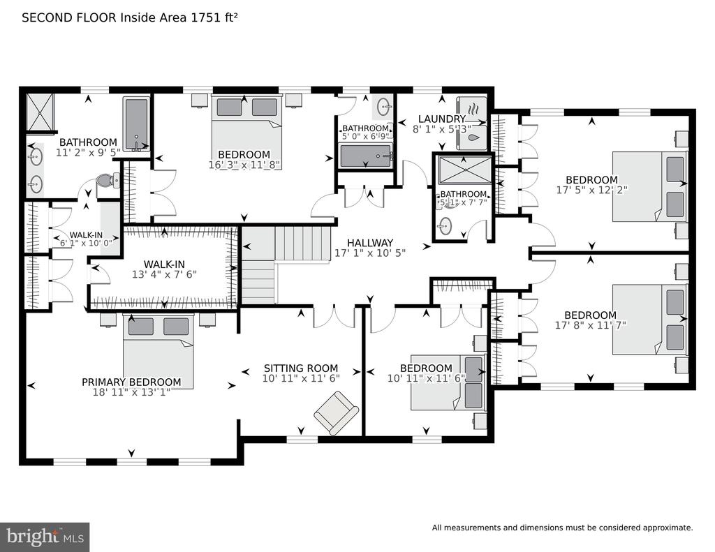 12401 RIVERS EDGE DRIVE