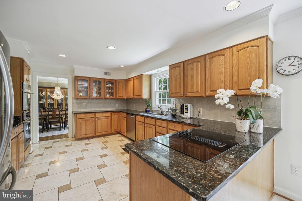 12401 RIVERS EDGE DRIVE
