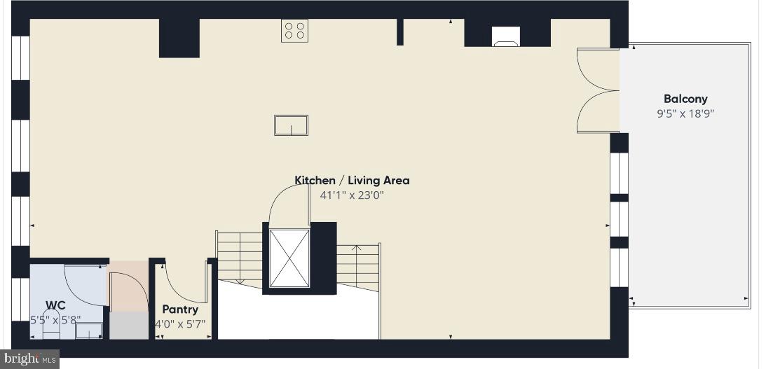 926 CROWN PARK AVENUE