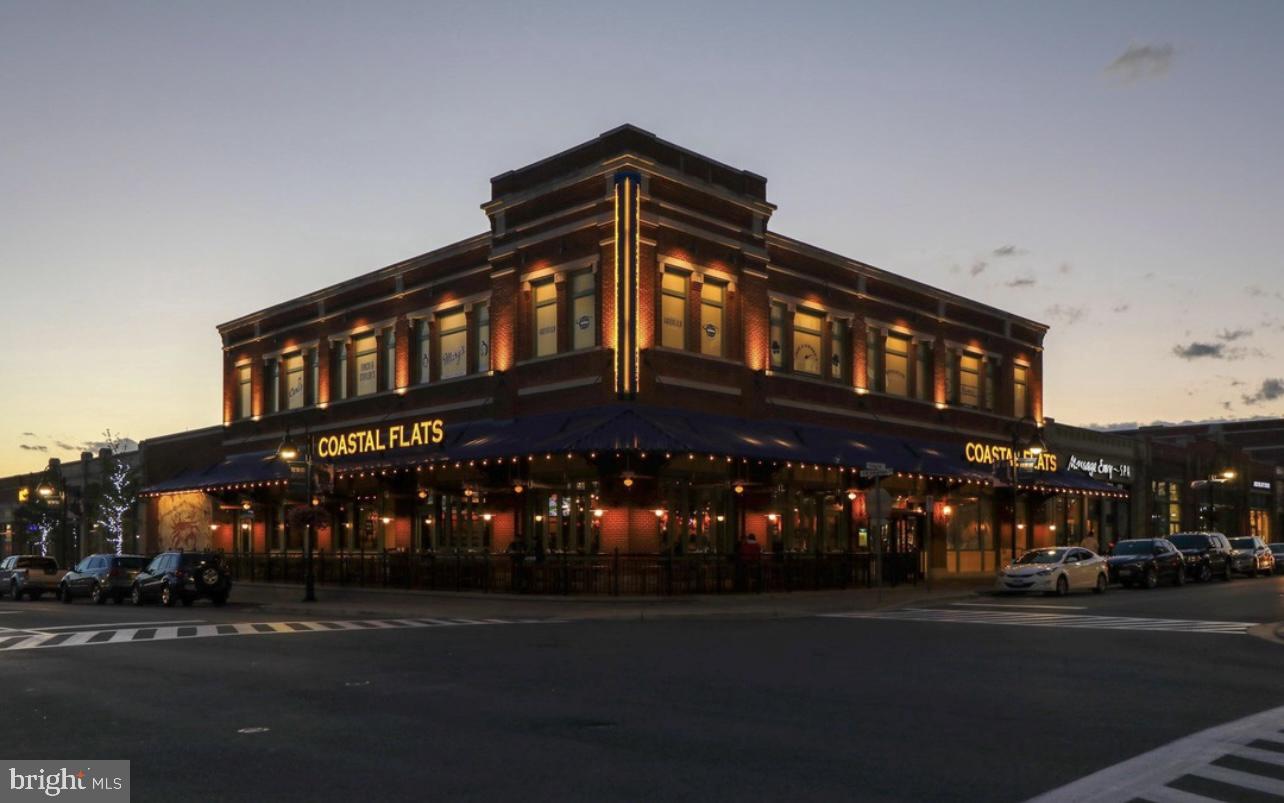 926 CROWN PARK AVENUE