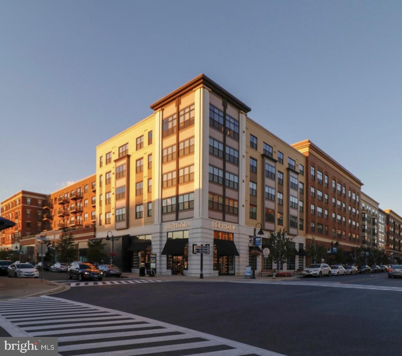 926 CROWN PARK AVENUE