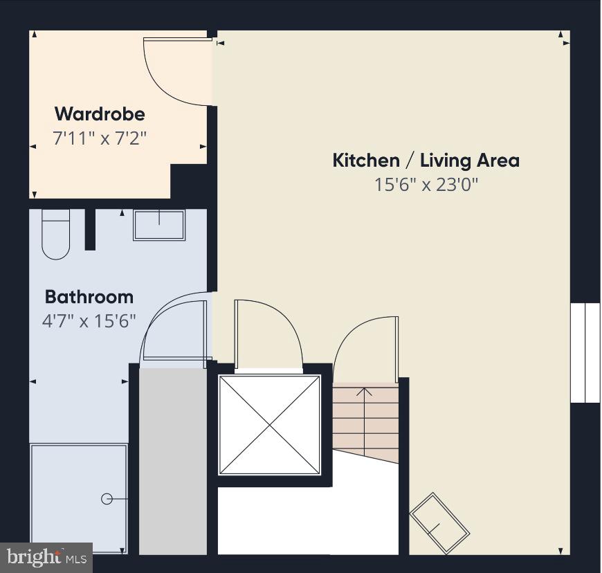 926 CROWN PARK AVENUE