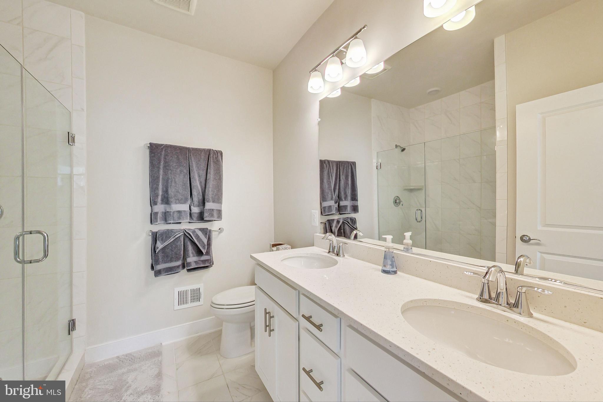 1201 ROCKWELL AVENUE