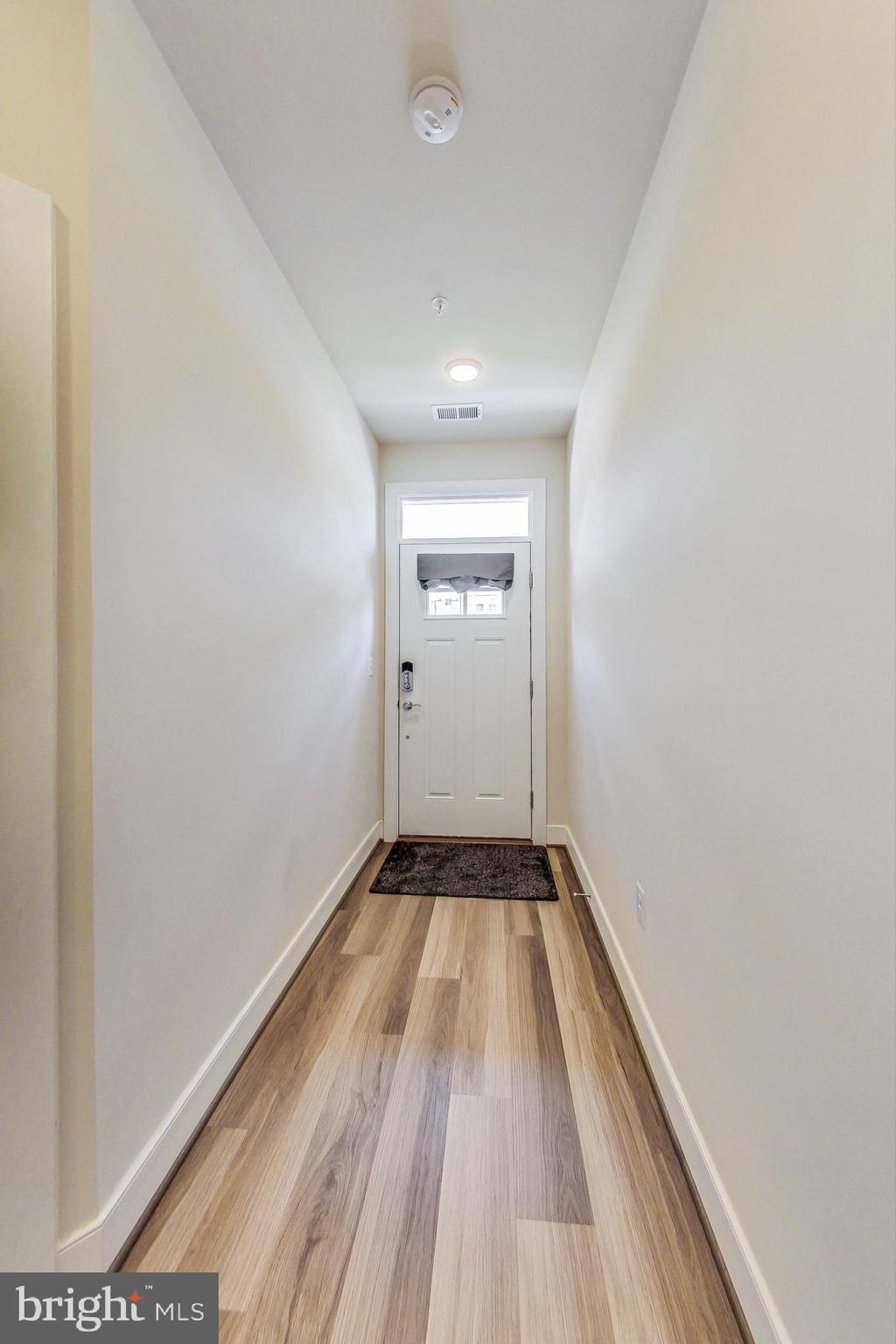 1201 ROCKWELL AVENUE