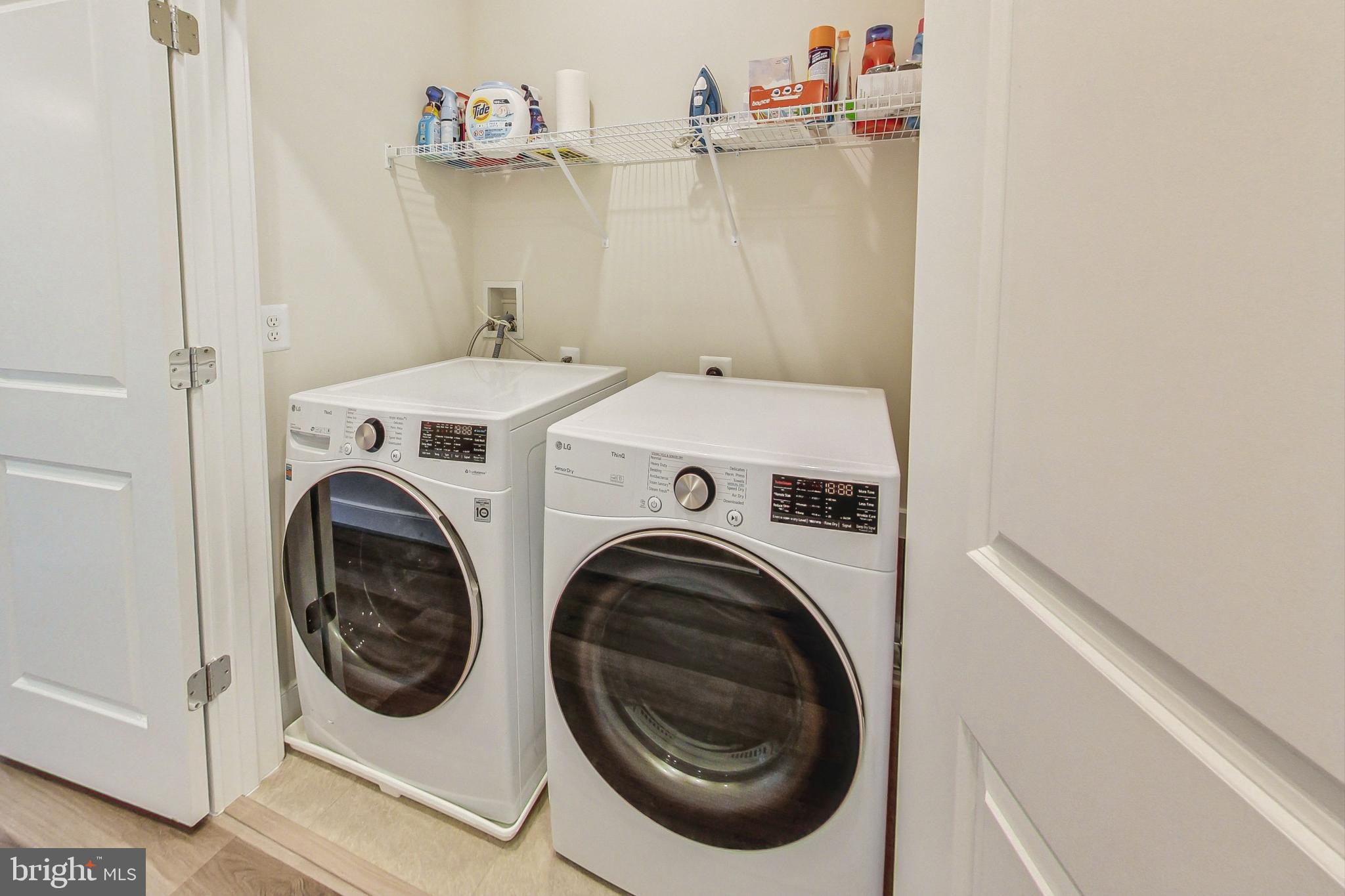 1201 ROCKWELL AVENUE