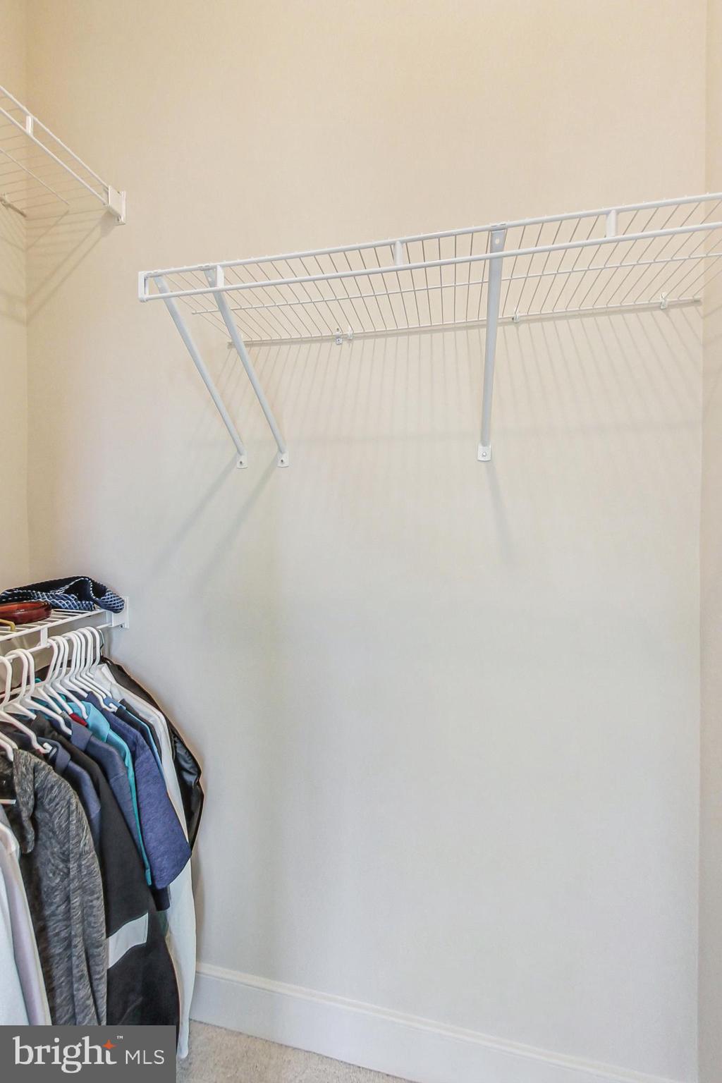 1201 ROCKWELL AVENUE