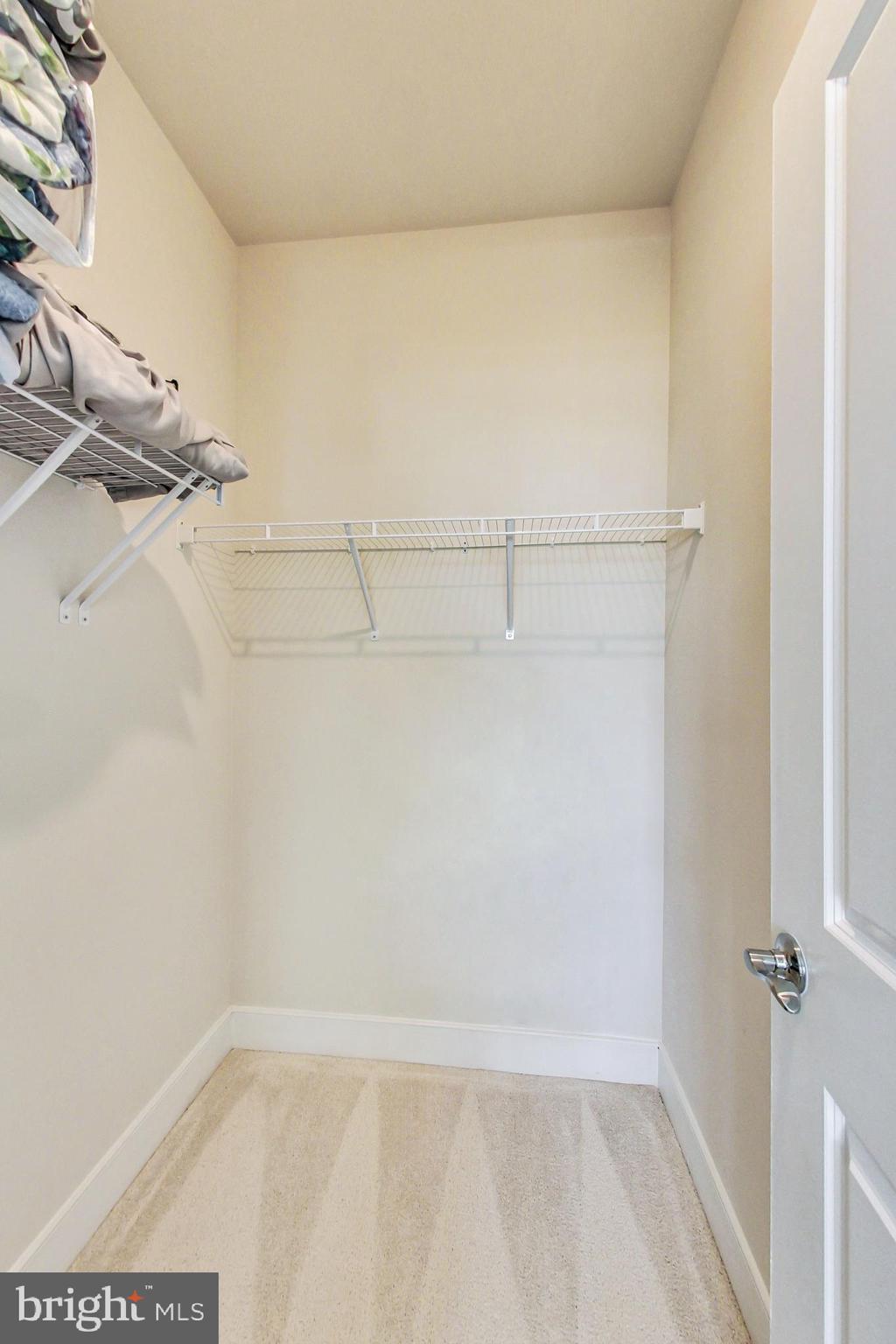 1201 ROCKWELL AVENUE