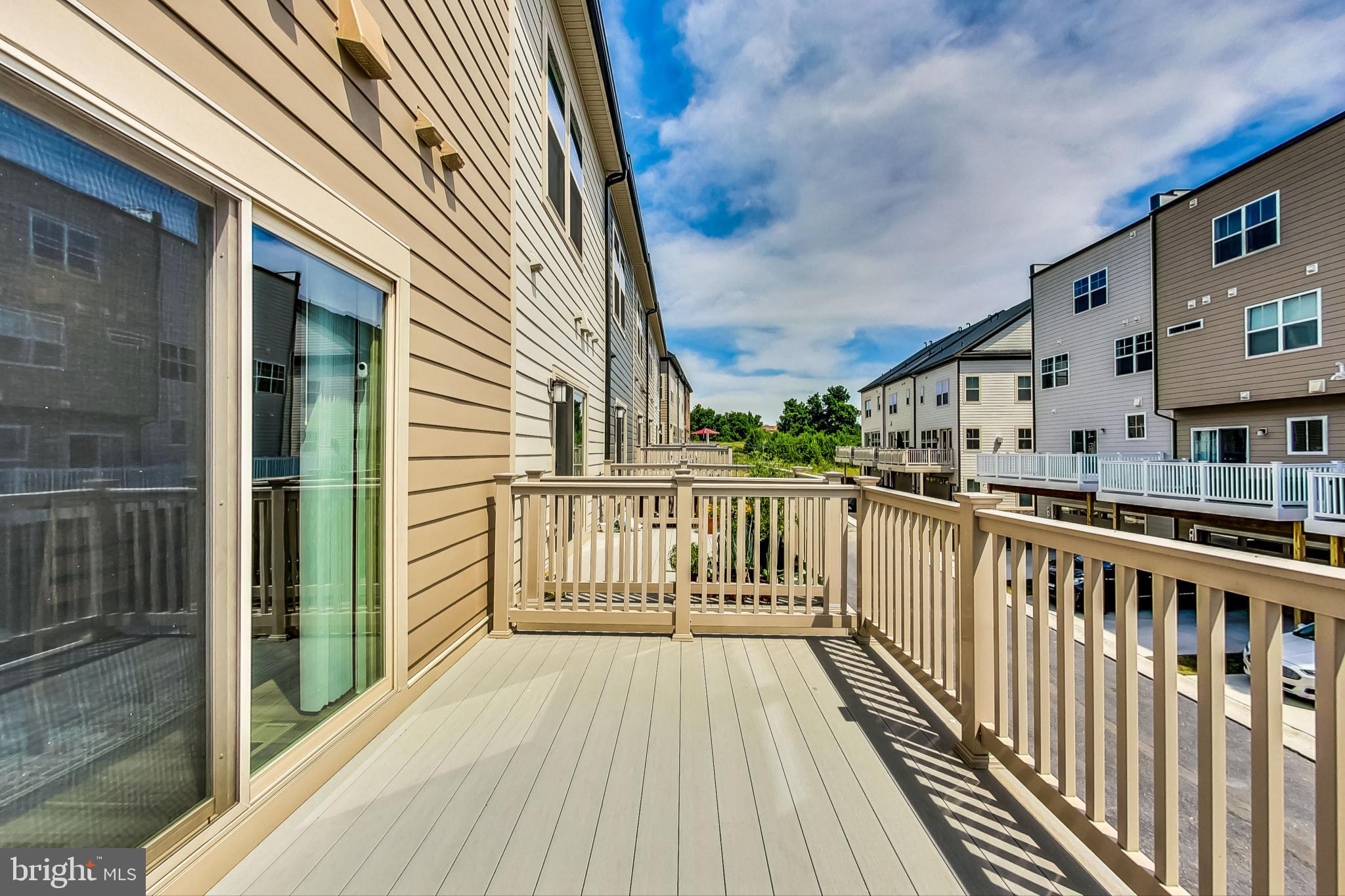 1201 ROCKWELL AVENUE