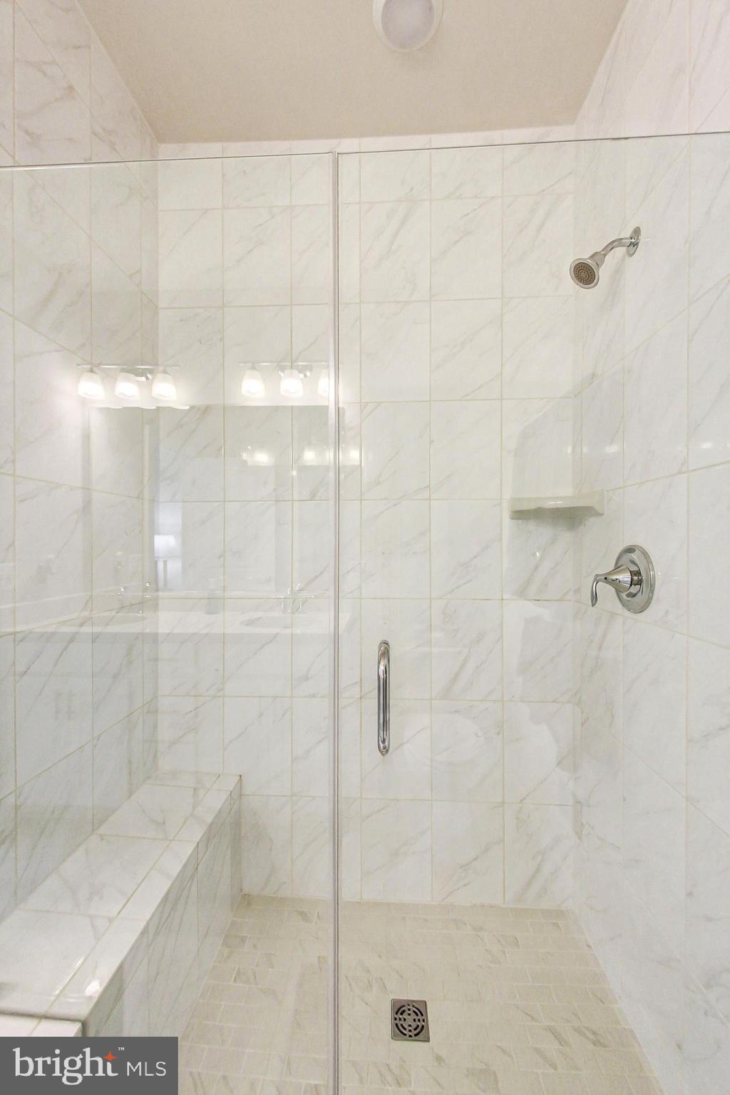 1201 ROCKWELL AVENUE