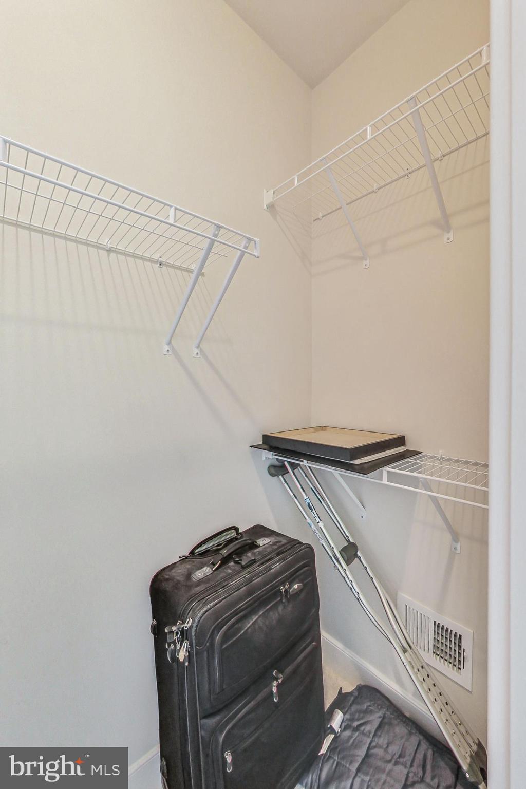 1201 ROCKWELL AVENUE