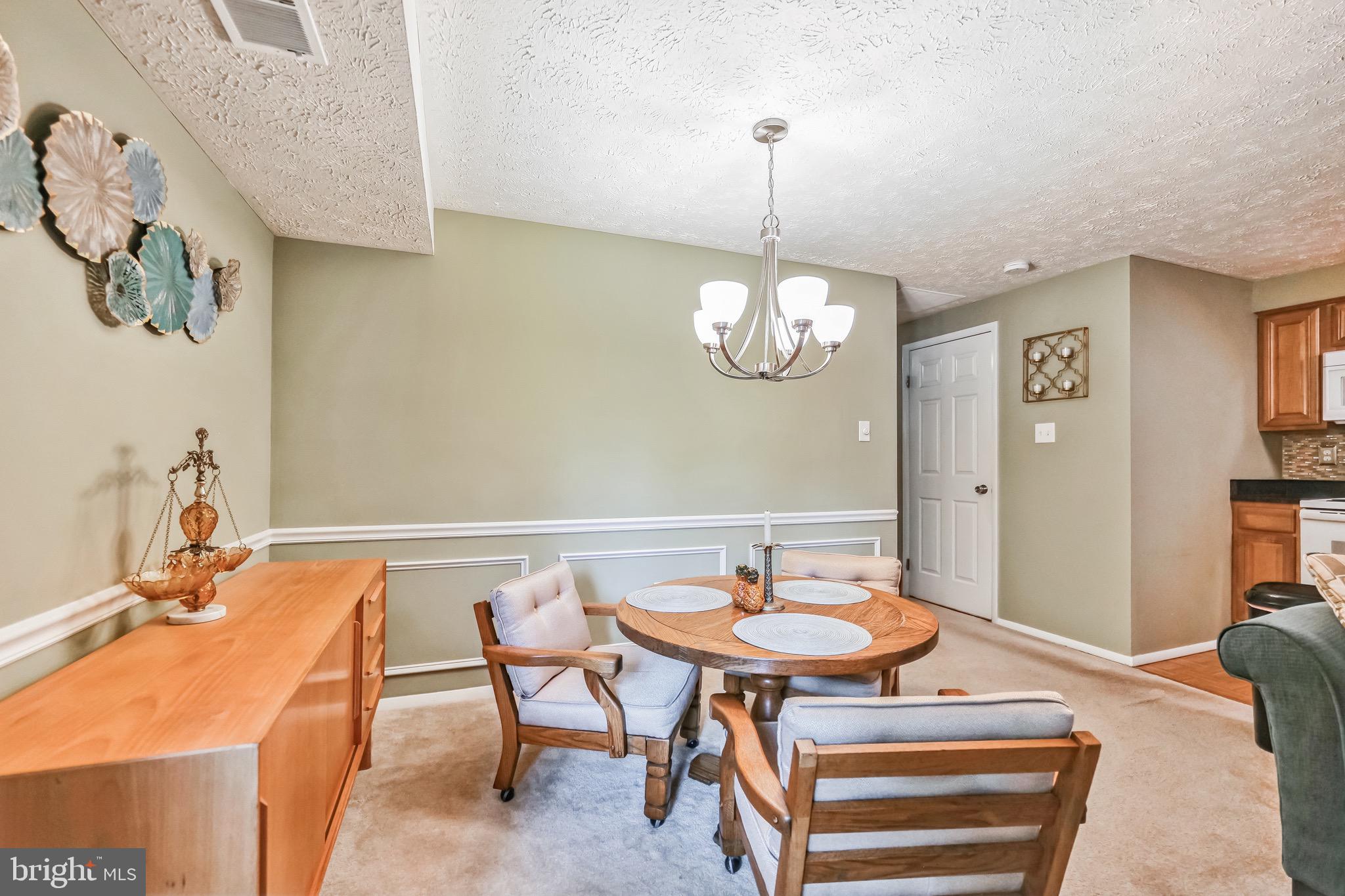 12407 HICKORY TREE WAY 521