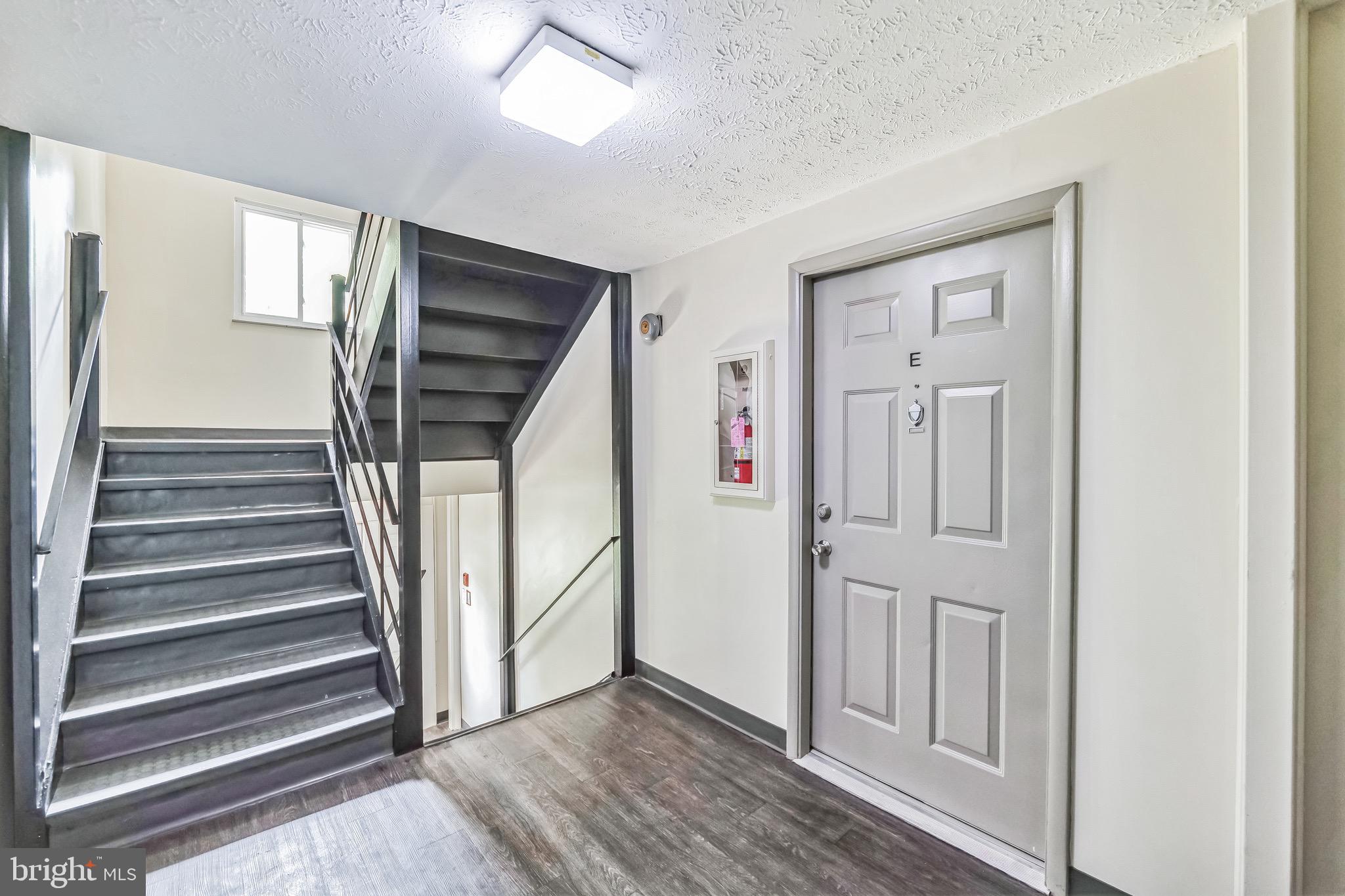 12407 HICKORY TREE WAY 521