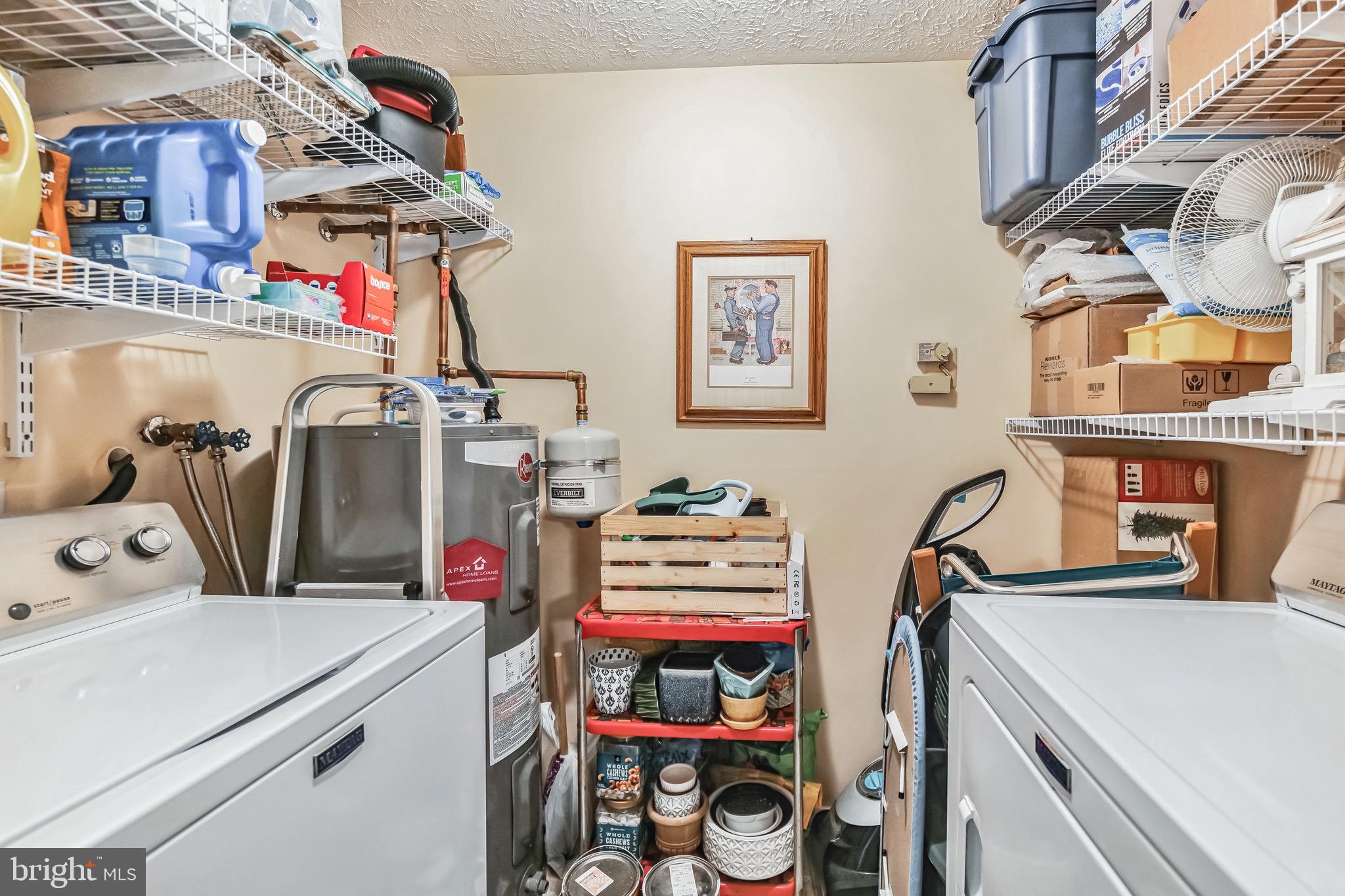 12407 HICKORY TREE WAY 521